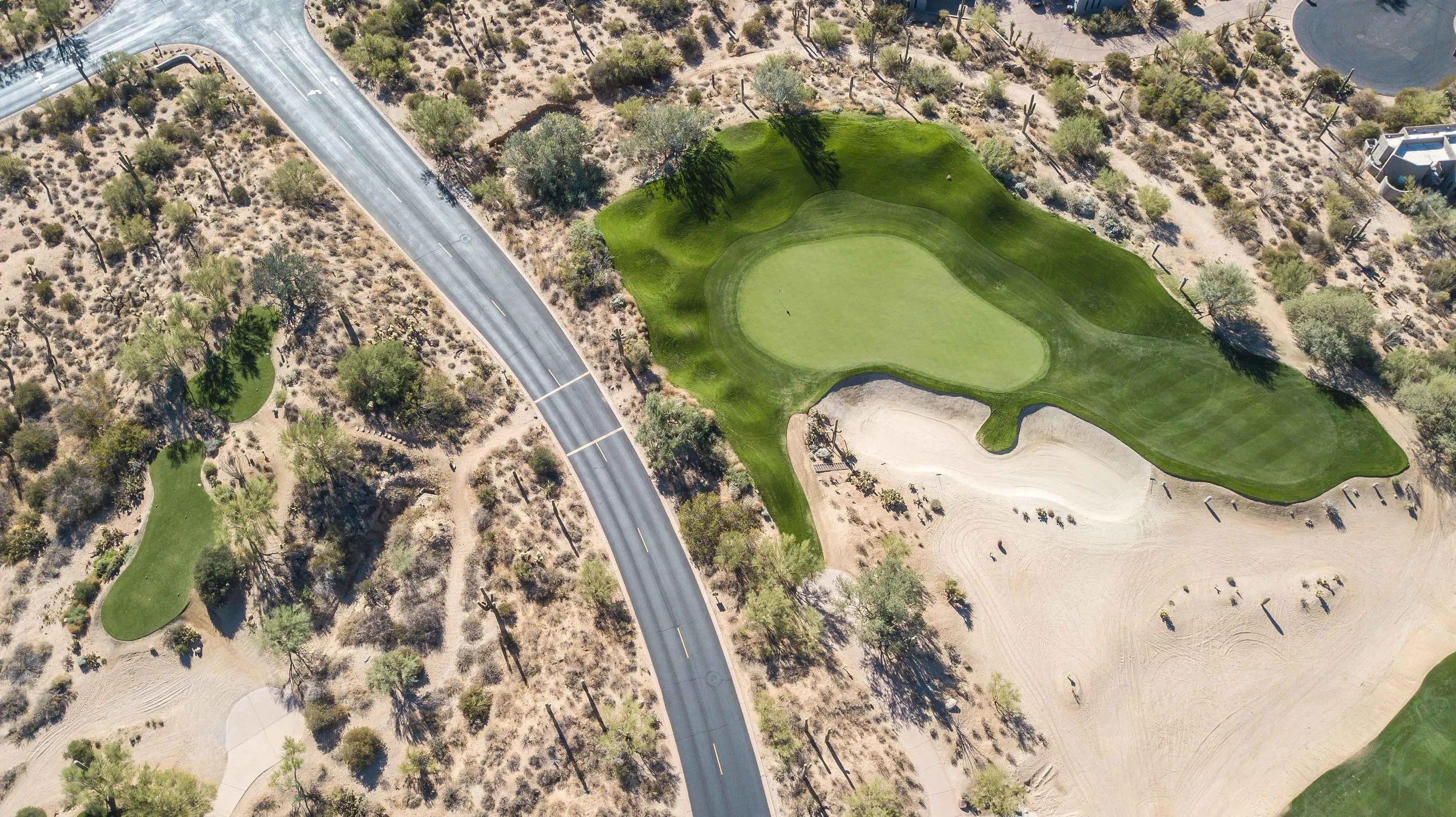Desert Highlands1-104.jpg