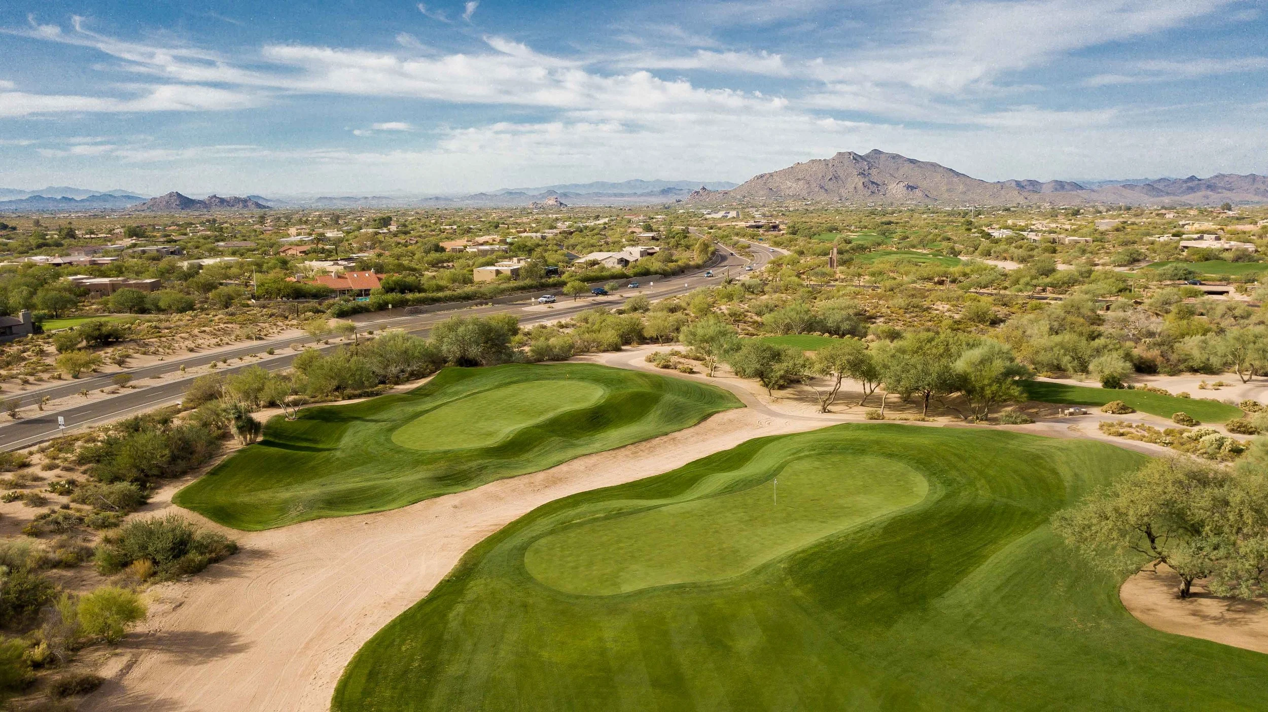 Desert Mountain Club1-32.jpg