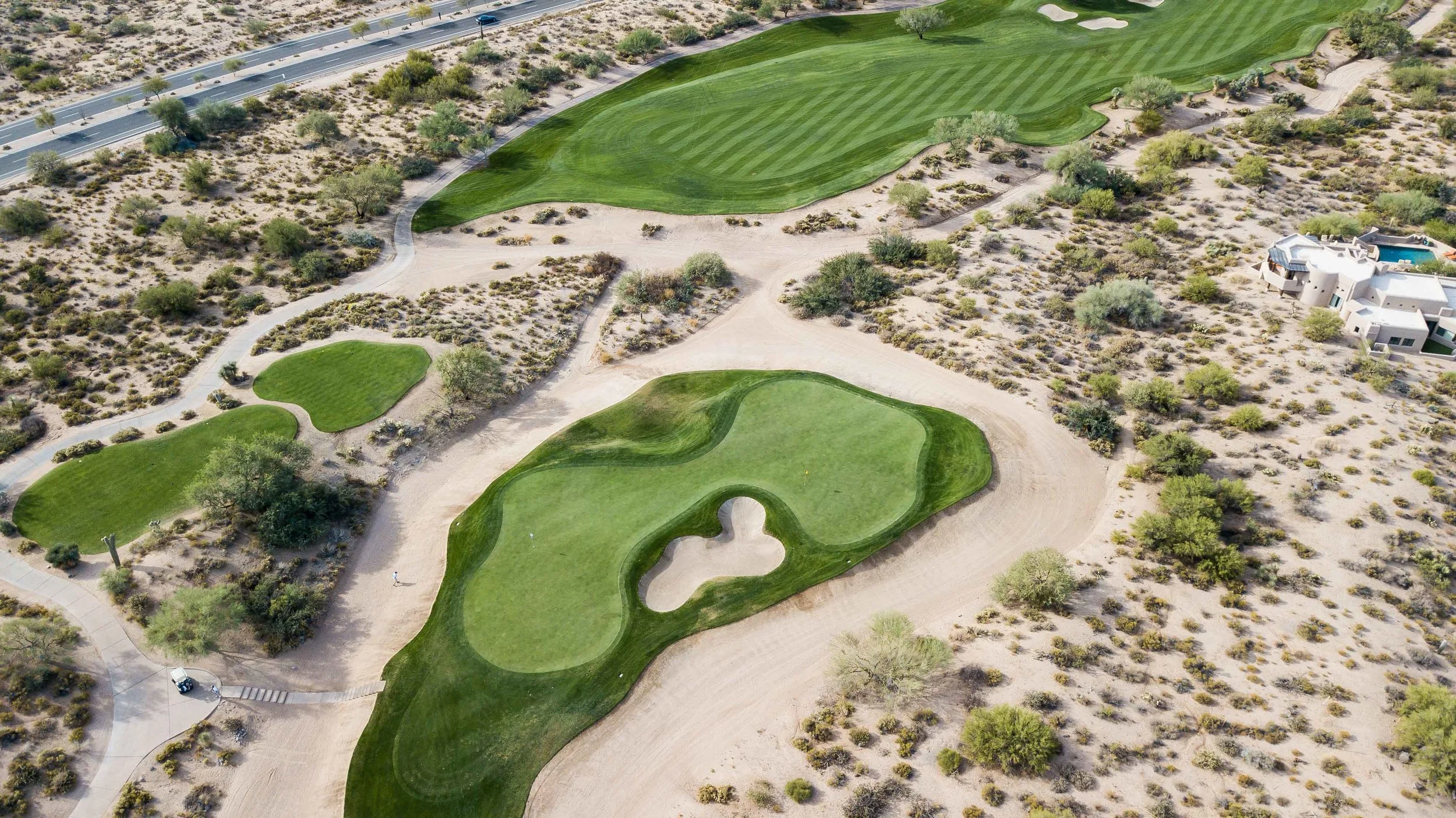 Desert Mountain Club1-29.jpg