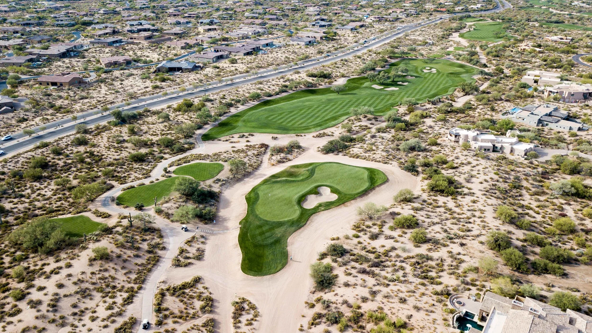 Desert Mountain Club1-28.jpg