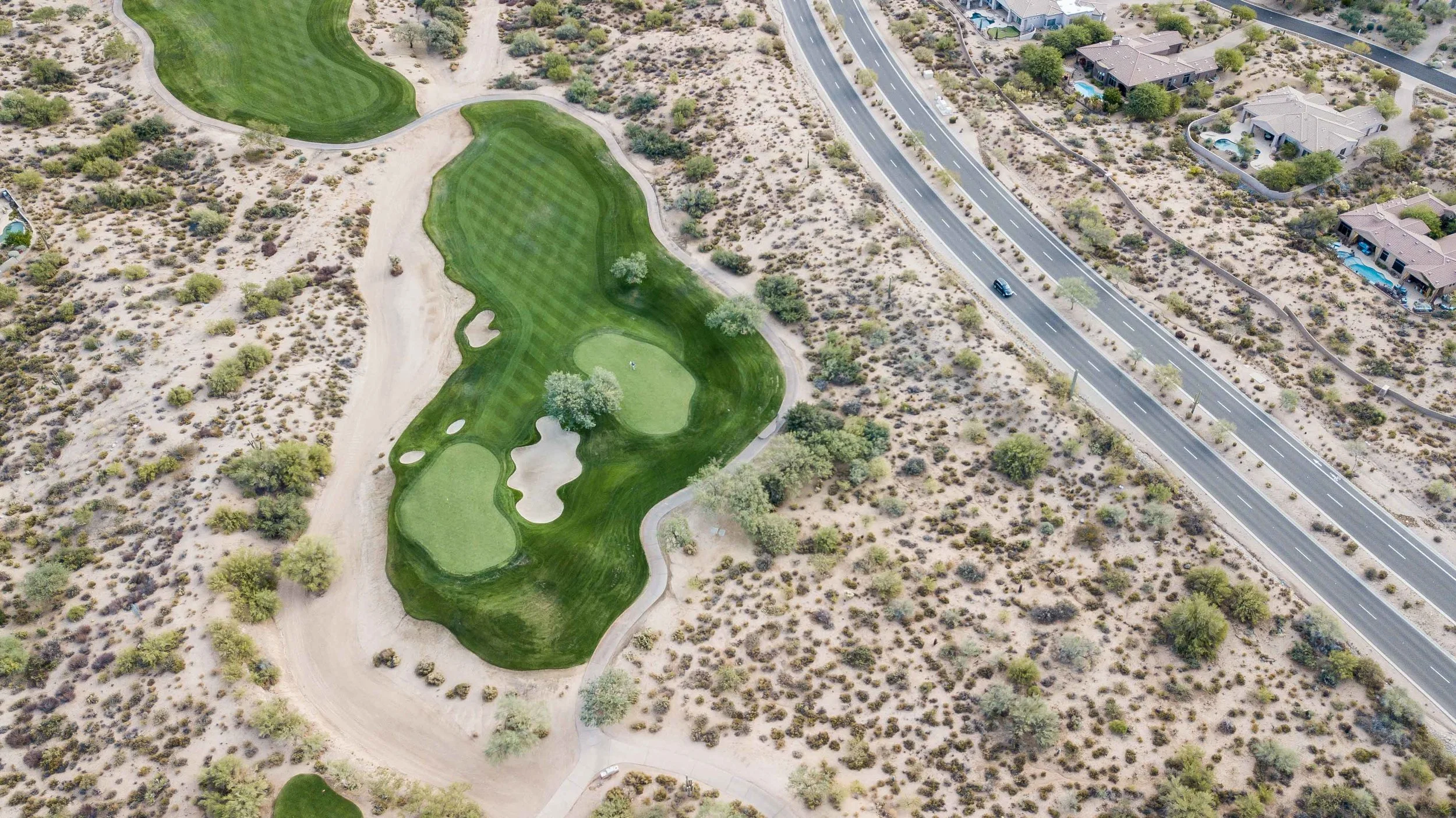 Desert Mountain Club1-18.jpg
