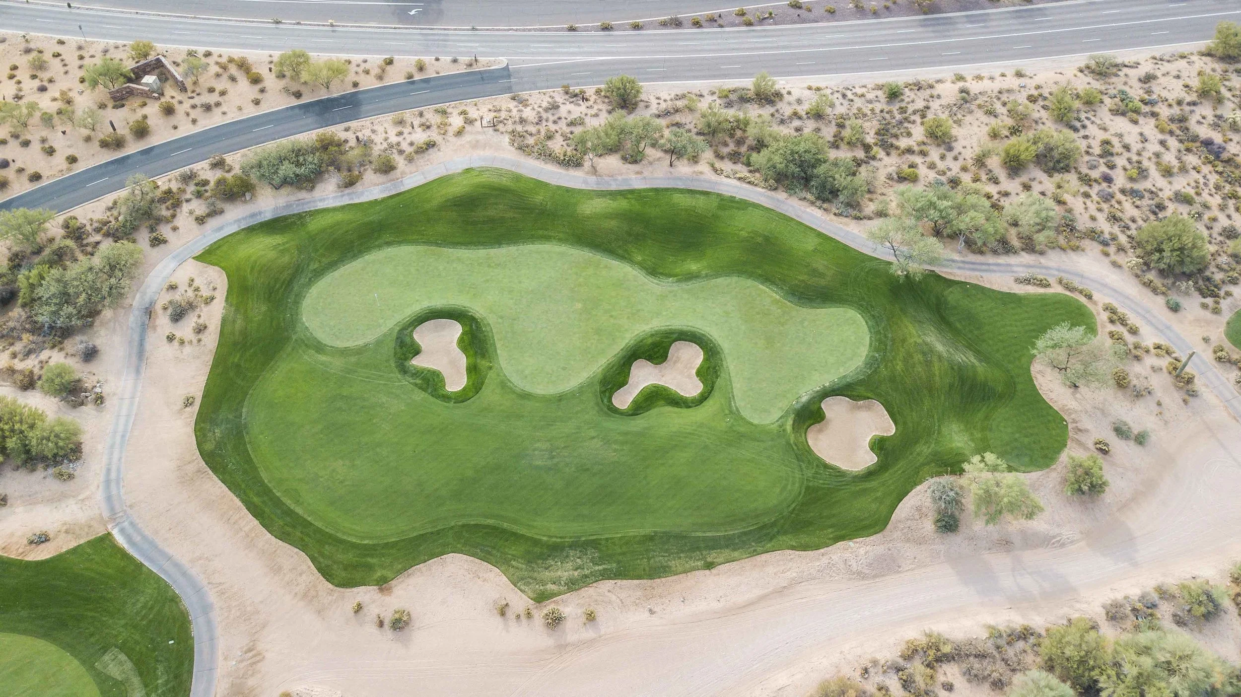 Desert Mountain Club1-6.jpg