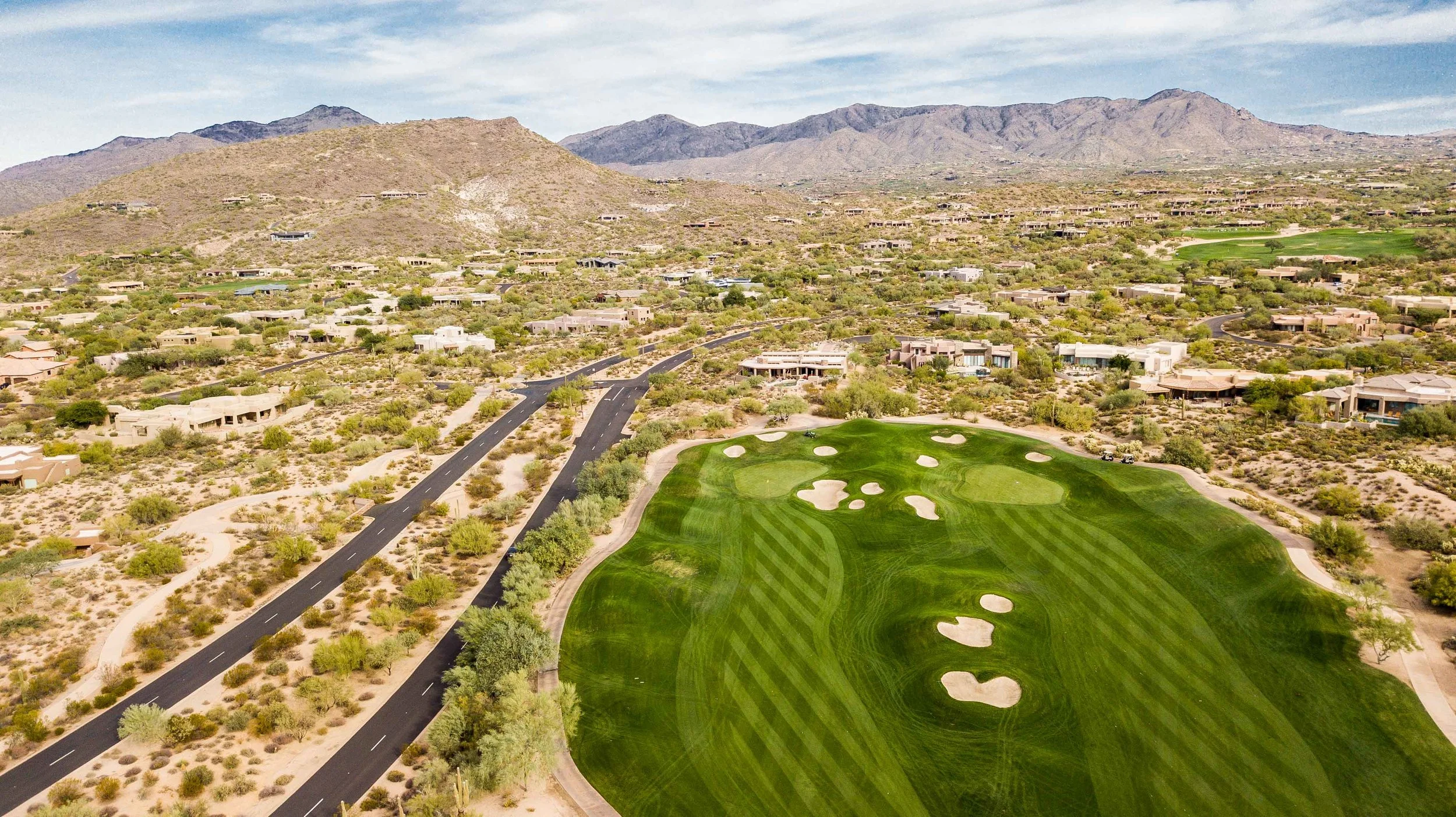 Desert Mountain Club1-10.jpg