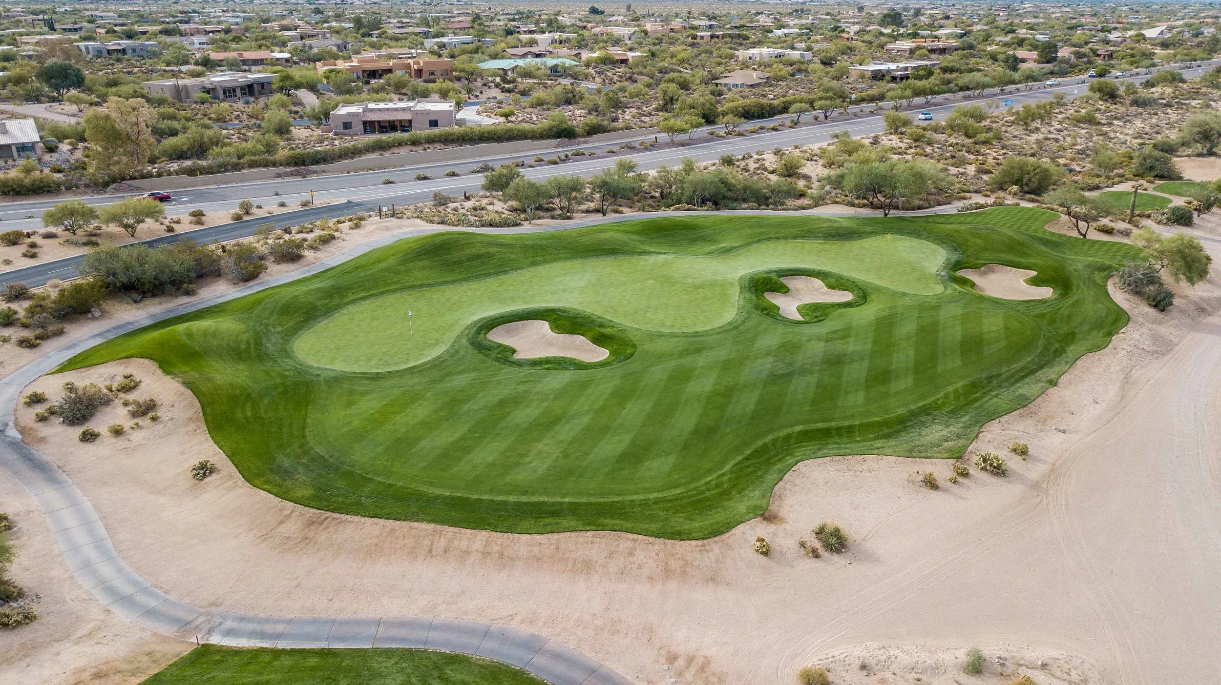 Desert Mountain Club1-2.jpg