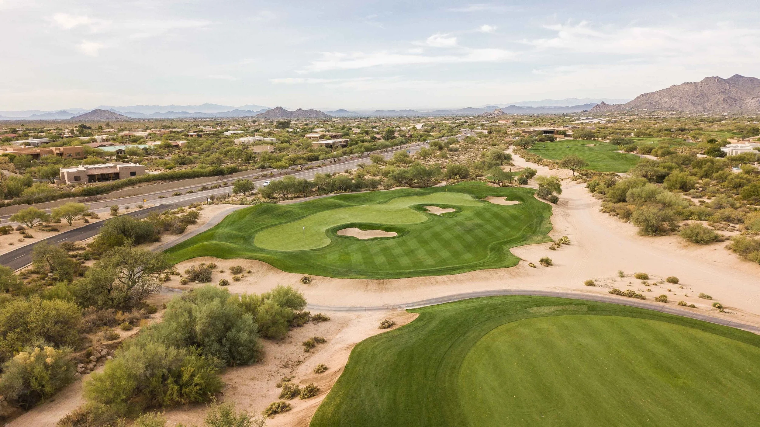 Desert Mountain Club1.jpg