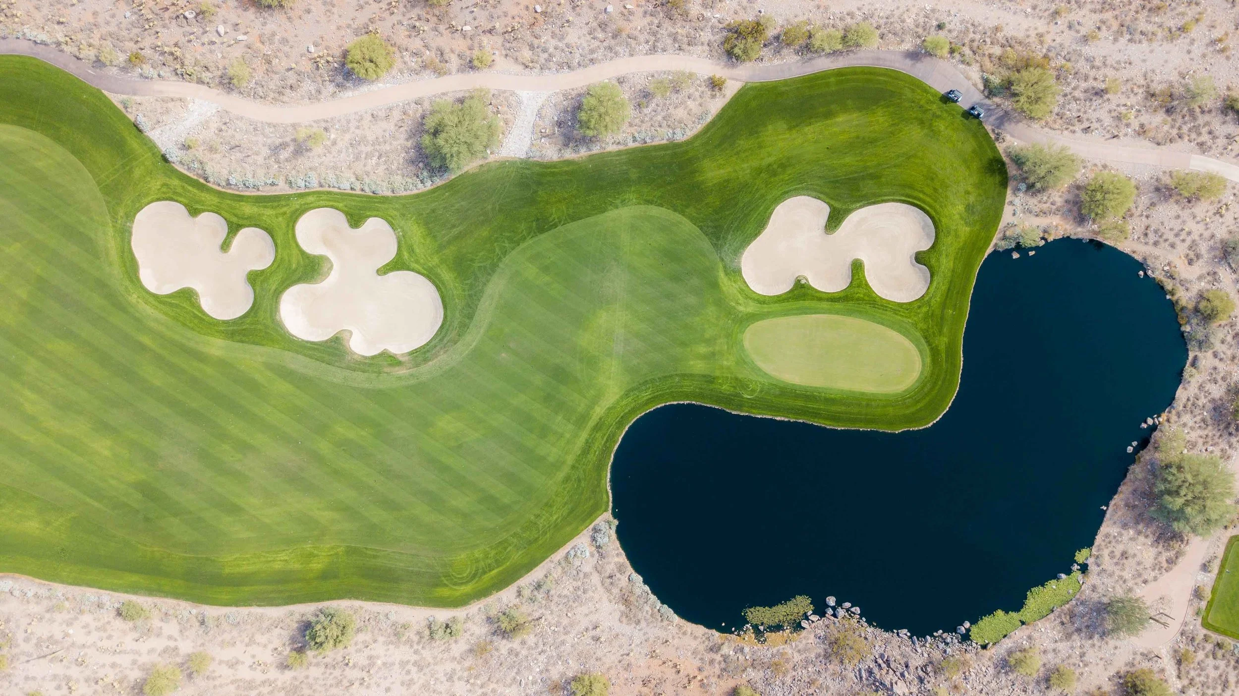 SilverLeaf Club1-17.jpg