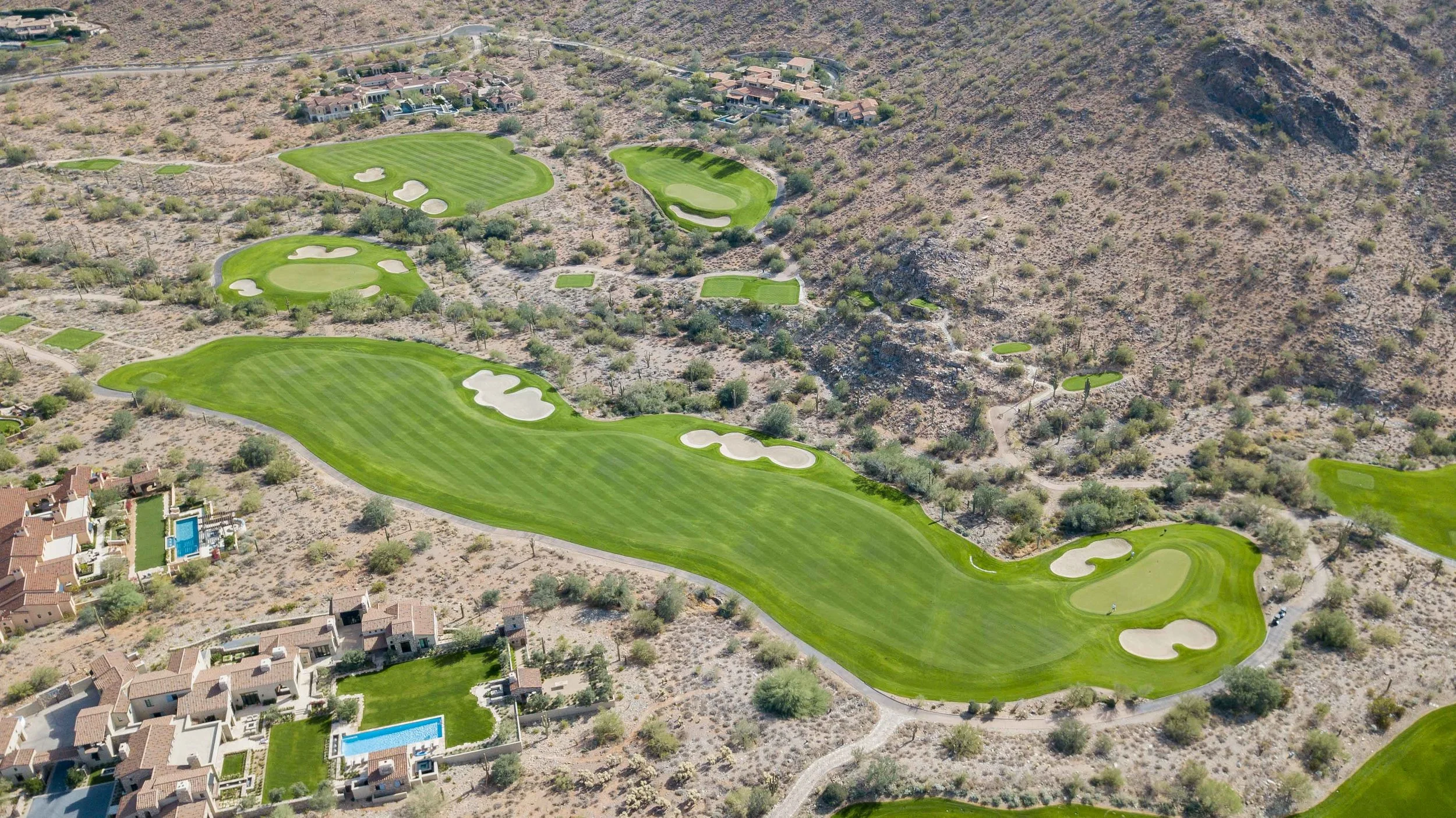 SilverLeaf Club1-4.jpg