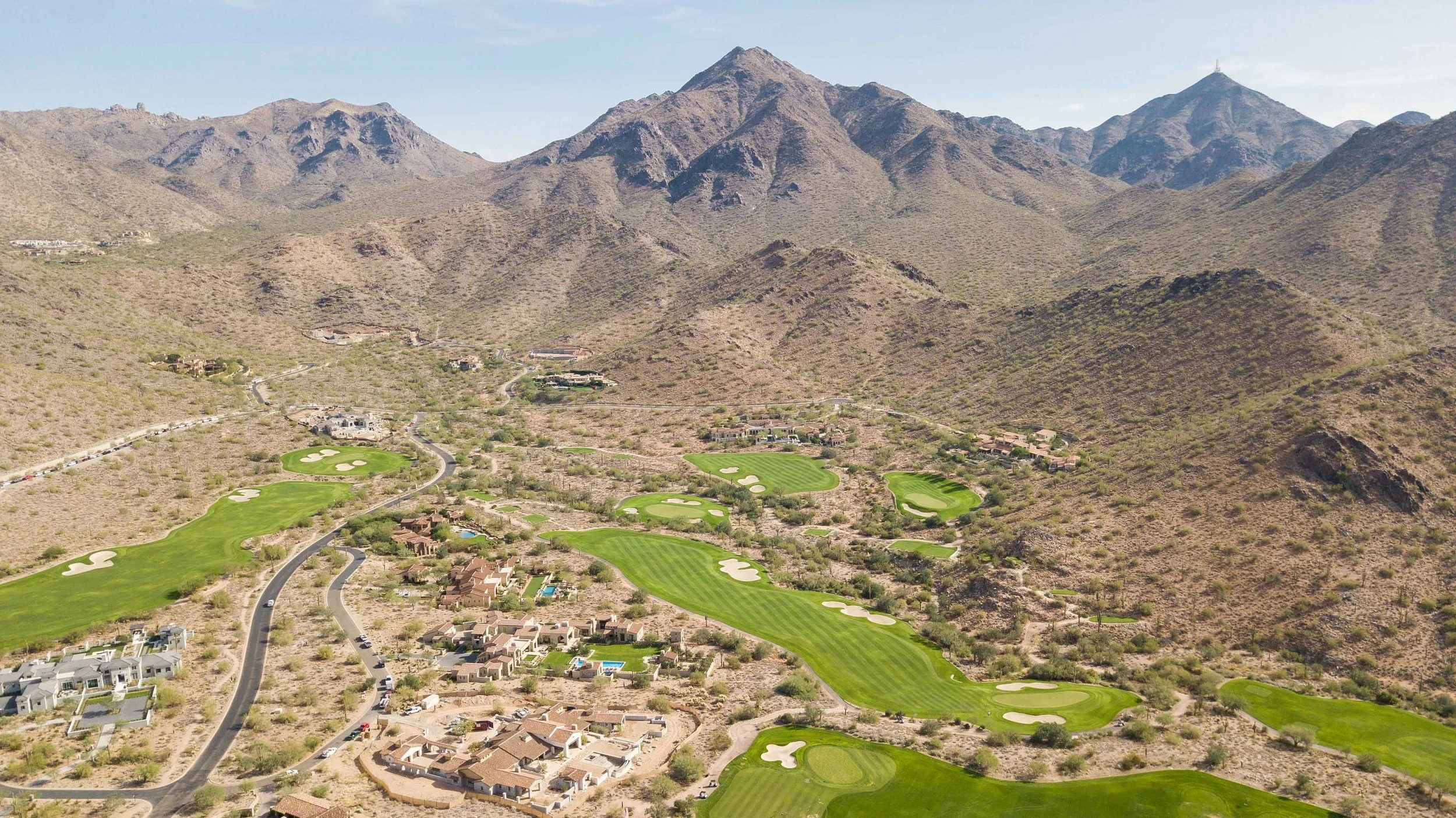 SilverLeaf Club1-3.jpg