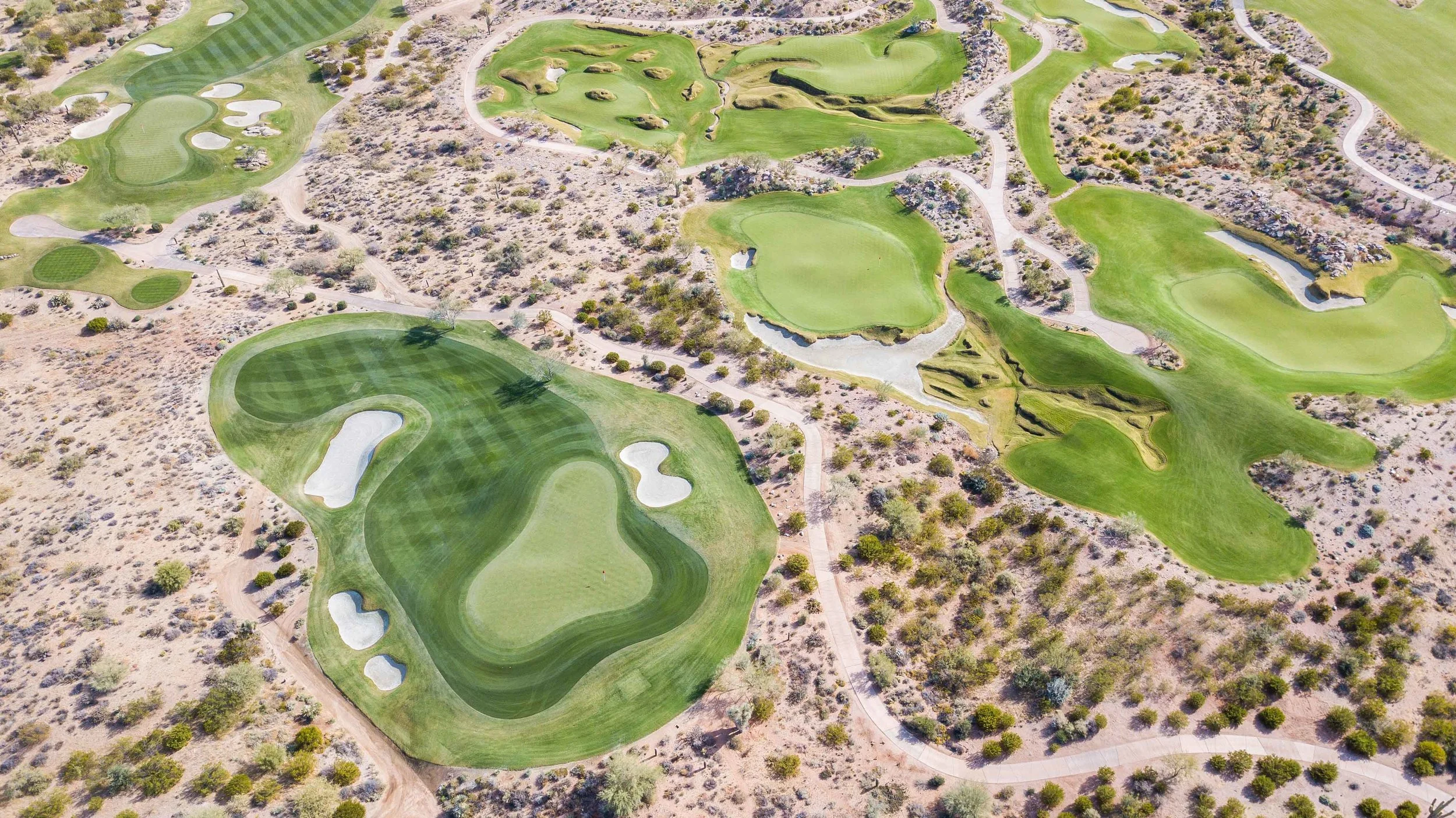 Scottsdale National1-48.jpg