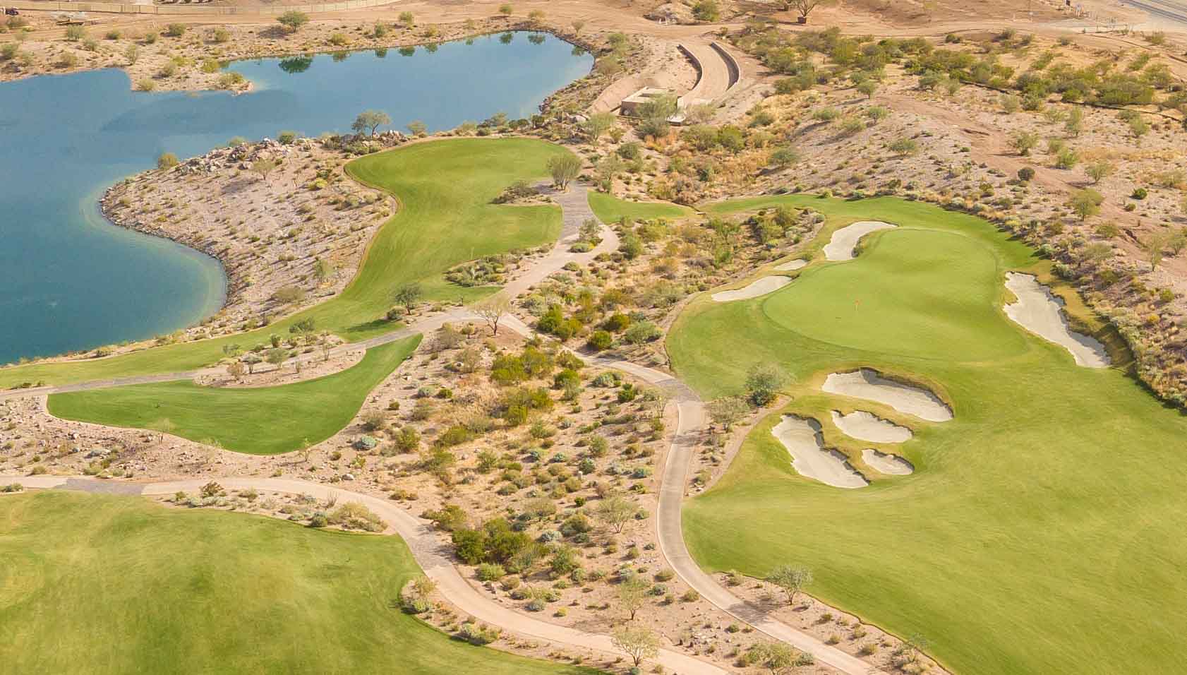 Scottsdale National1-15.jpg