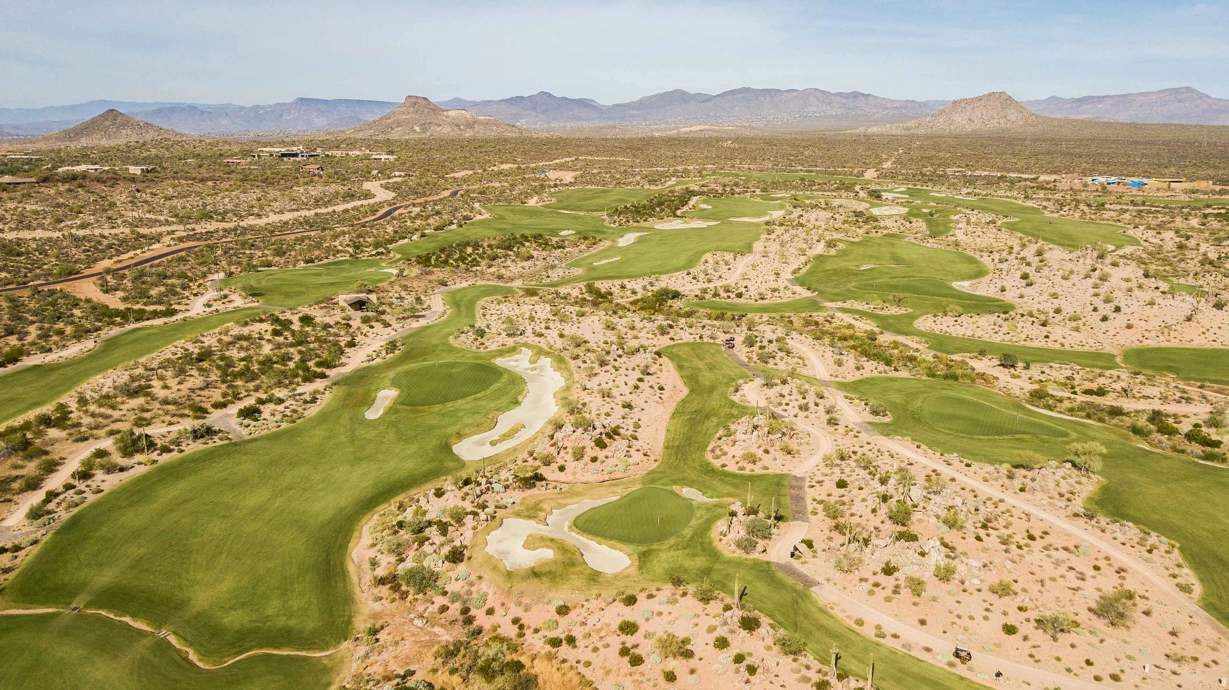 Scottsdale National1-16.jpg