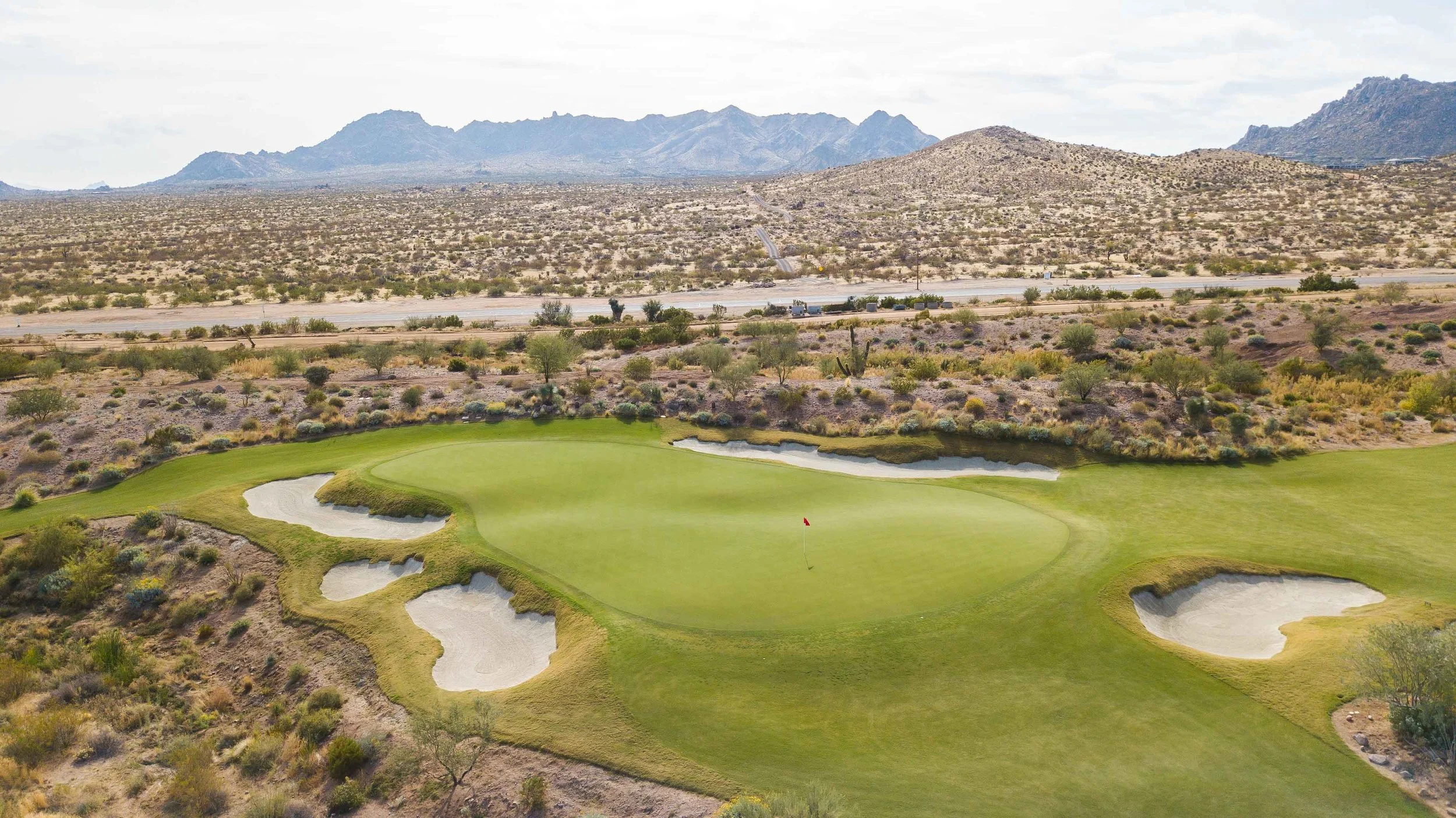 Scottsdale National1-7.jpg