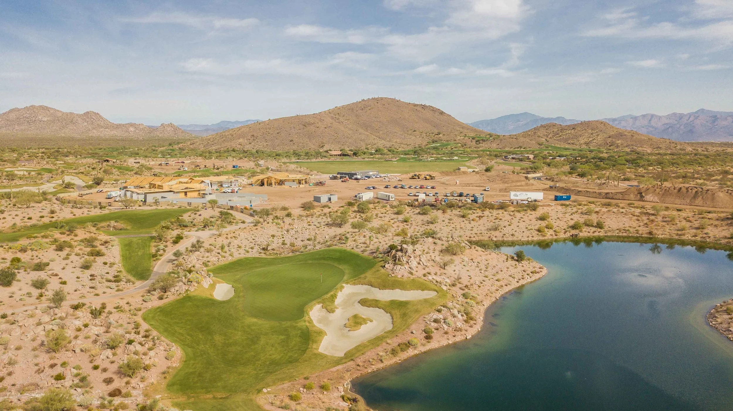 Scottsdale National1-5.jpg