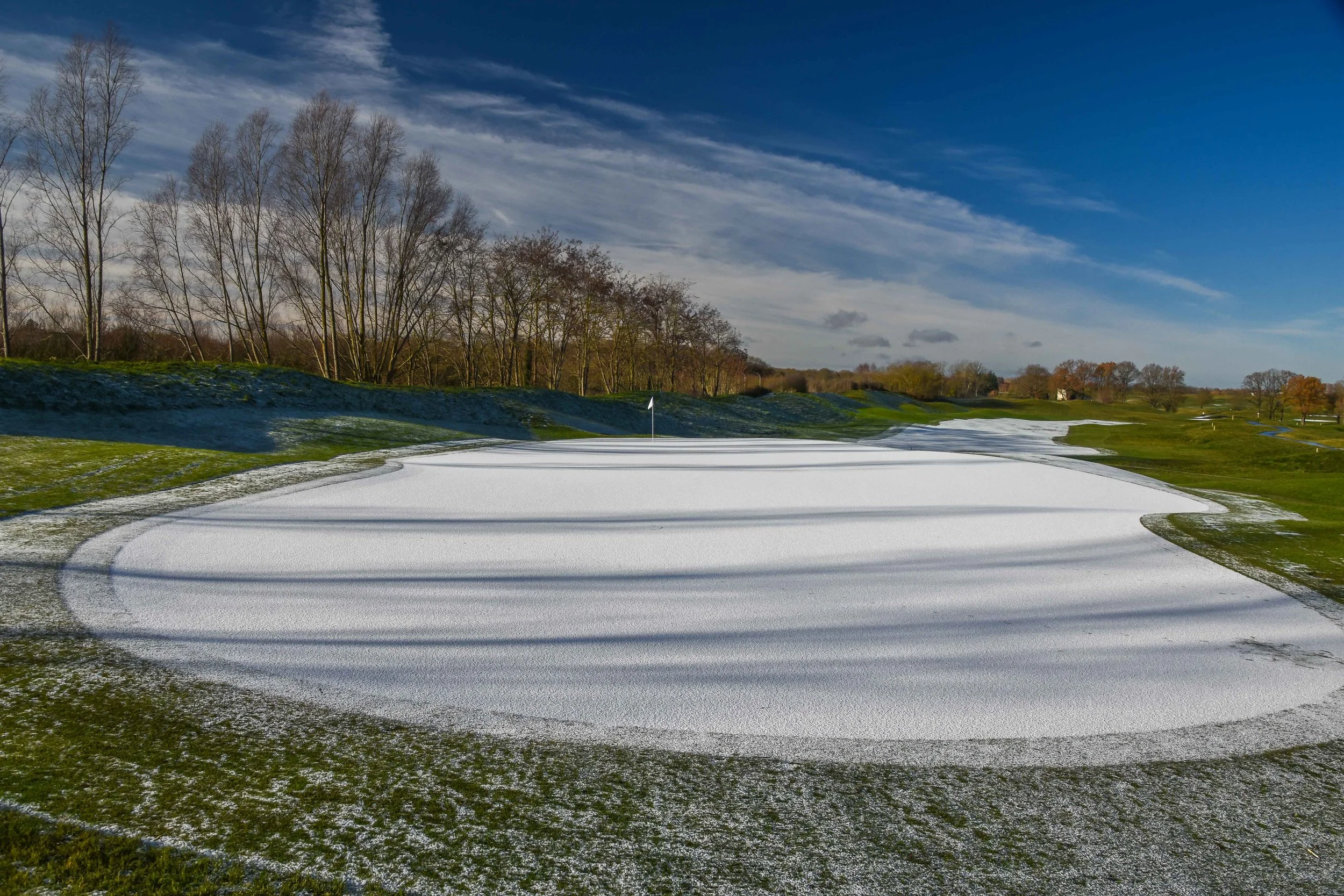 Le Golf National1-125.jpg