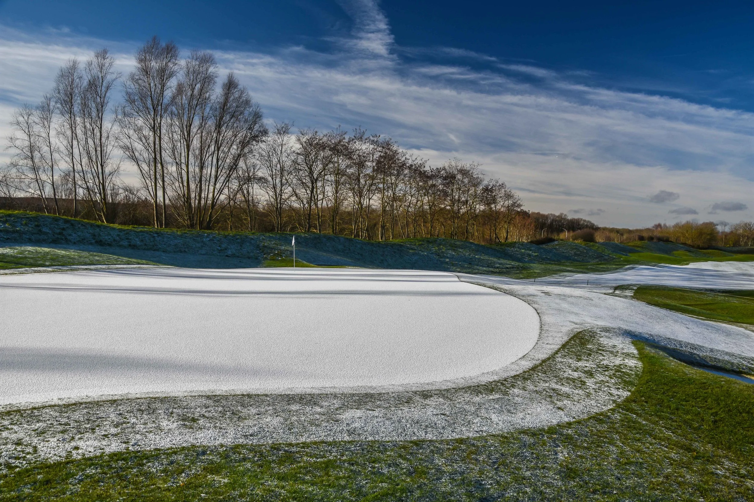 Le Golf National1-124.jpg