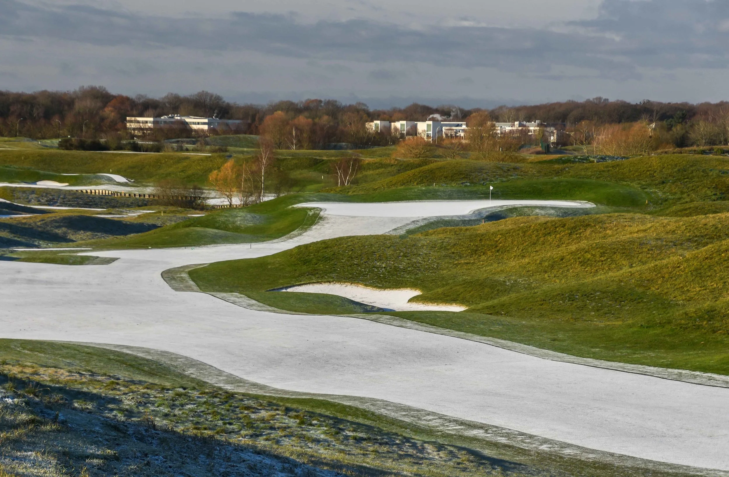 Le Golf National1-99.jpg