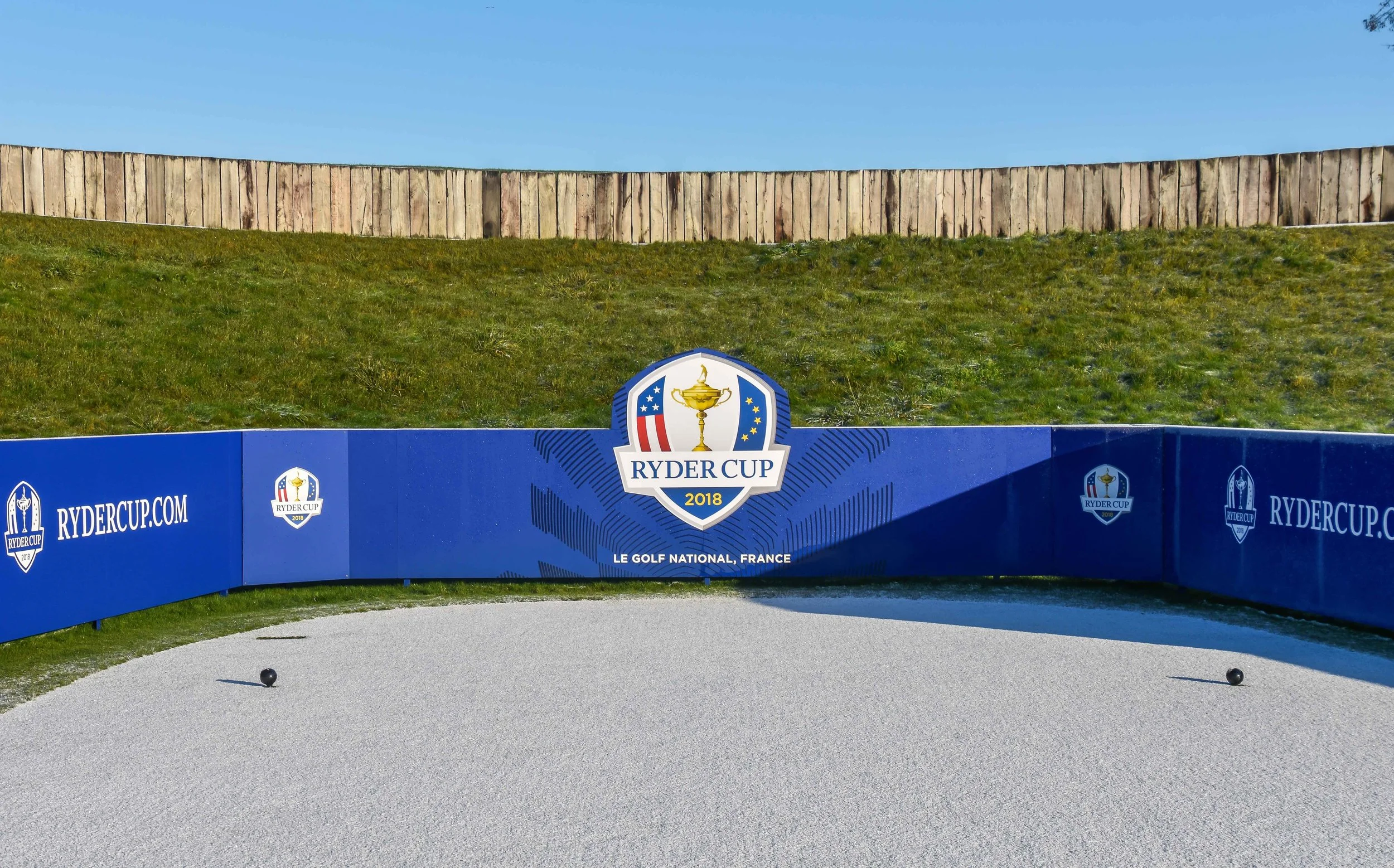 Le Golf National1-82.jpg