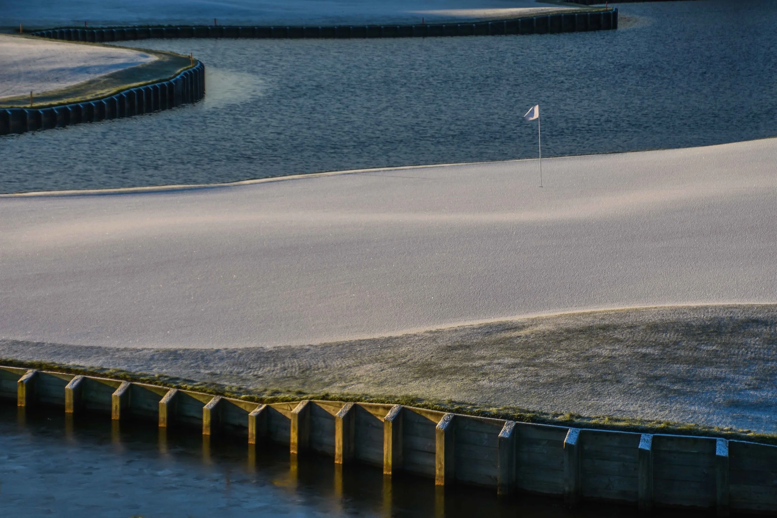 Le Golf National1-70.jpg
