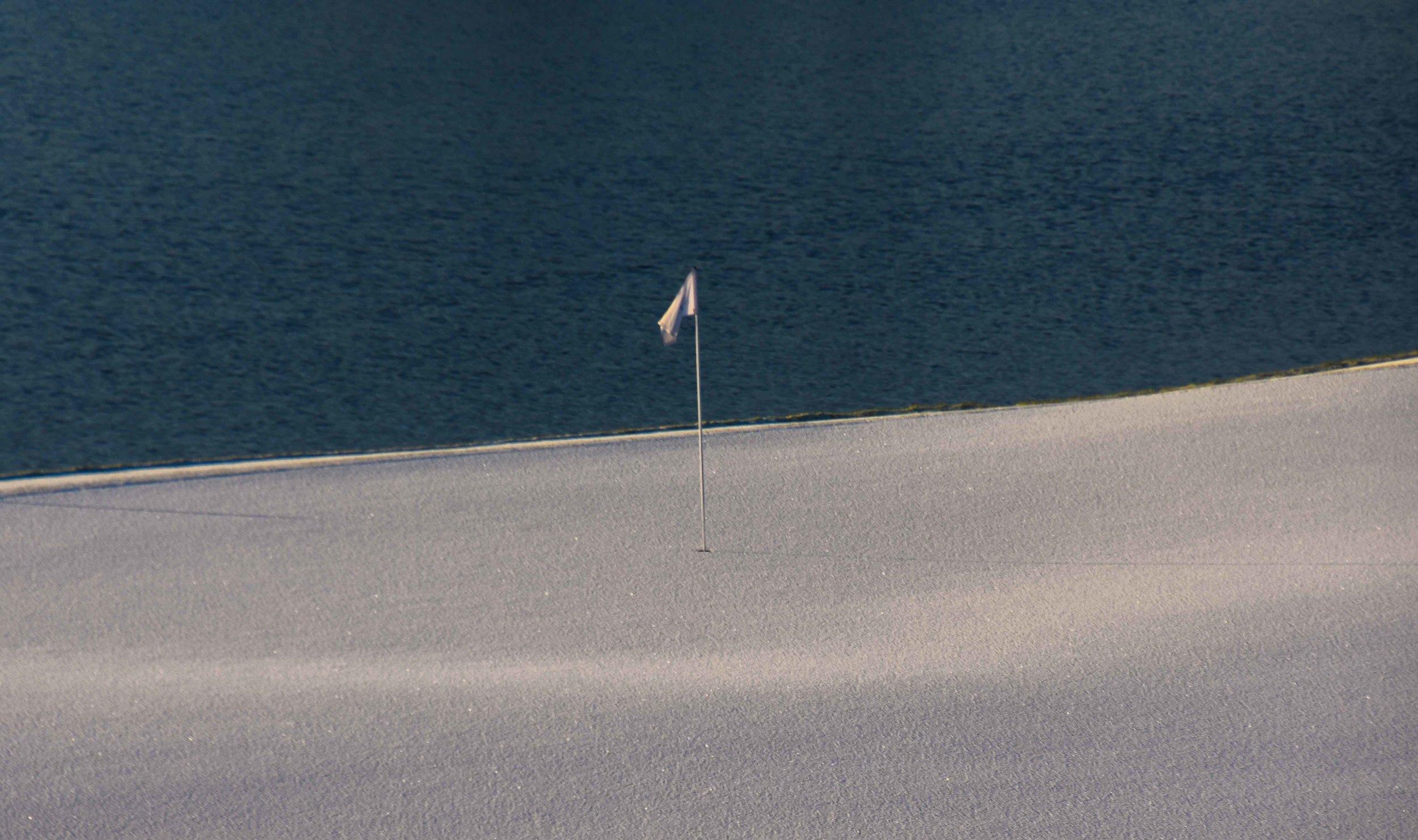 Le Golf National1-67.jpg