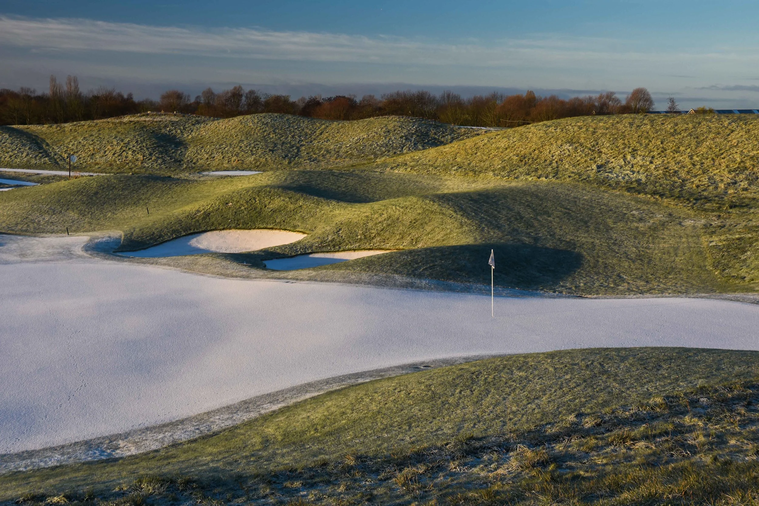 Le Golf National1-59.jpg