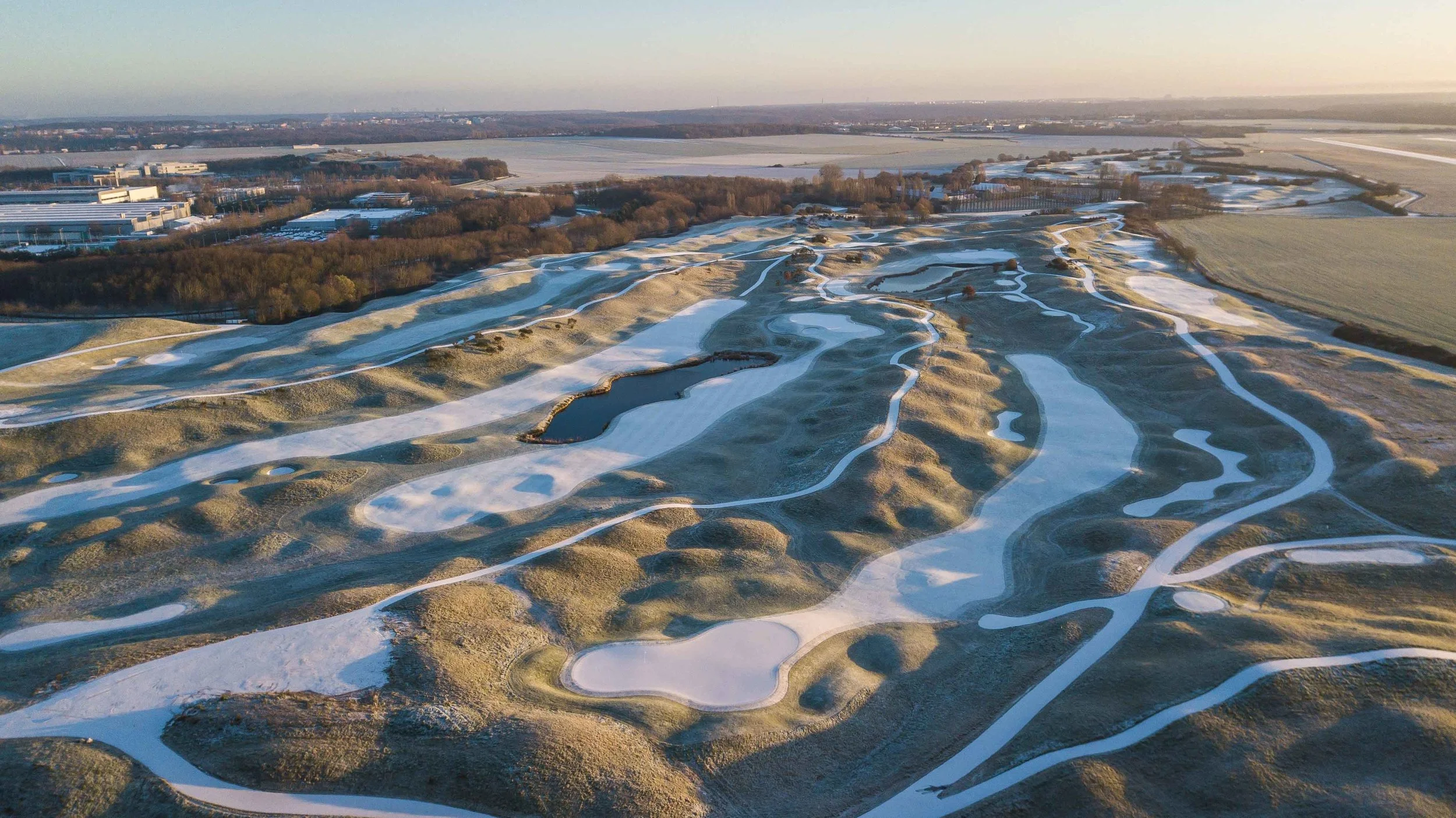 Le Golf National1-39.jpg