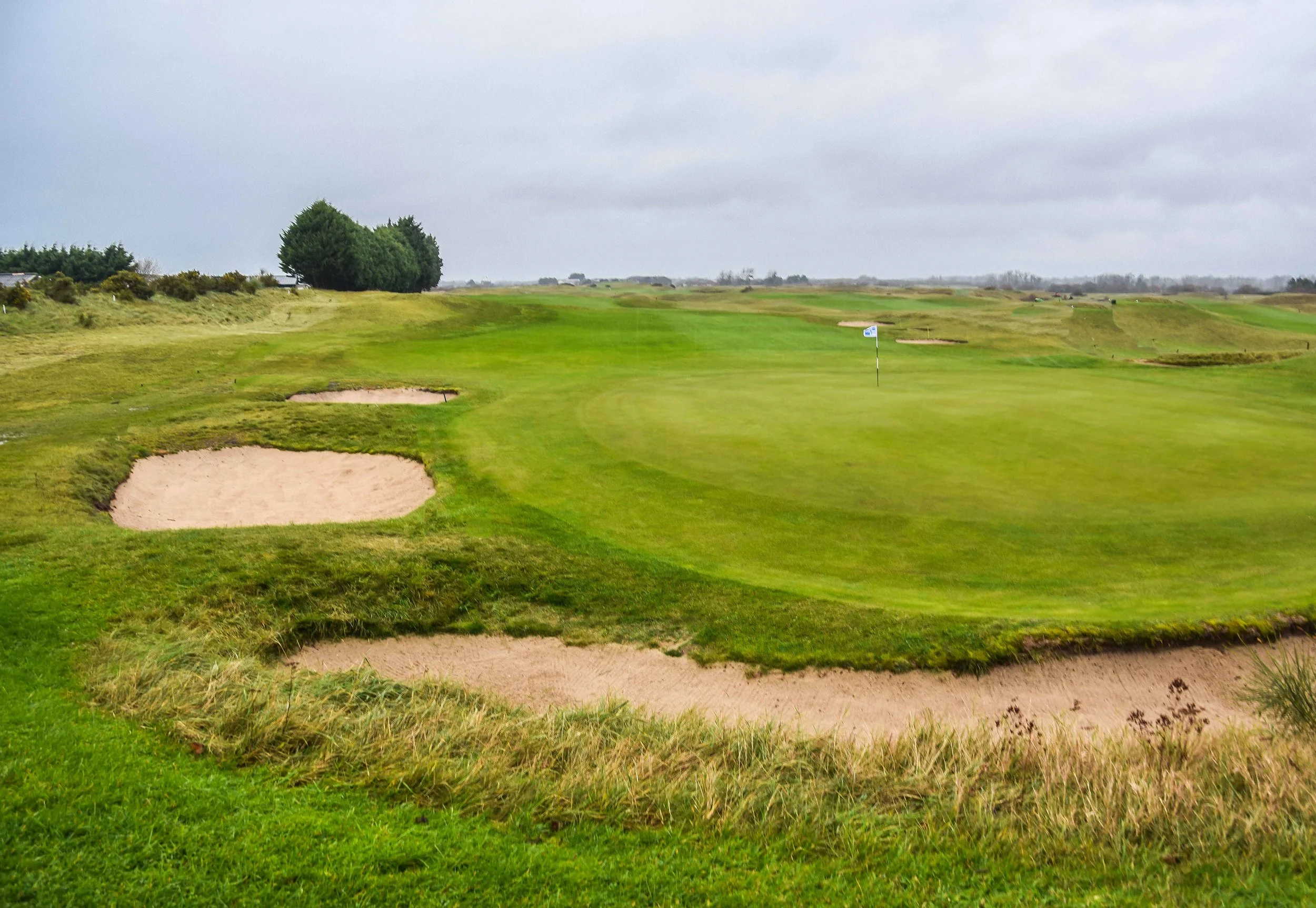 Golf de Granville1-37.jpg