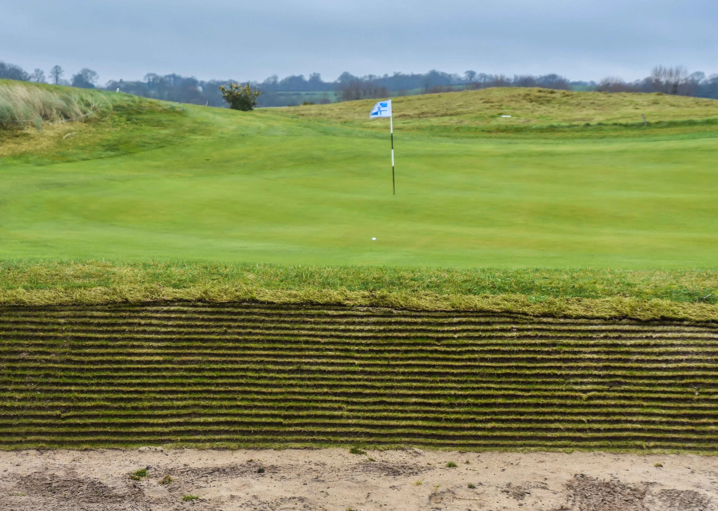 Golf de Granville1-30.jpg
