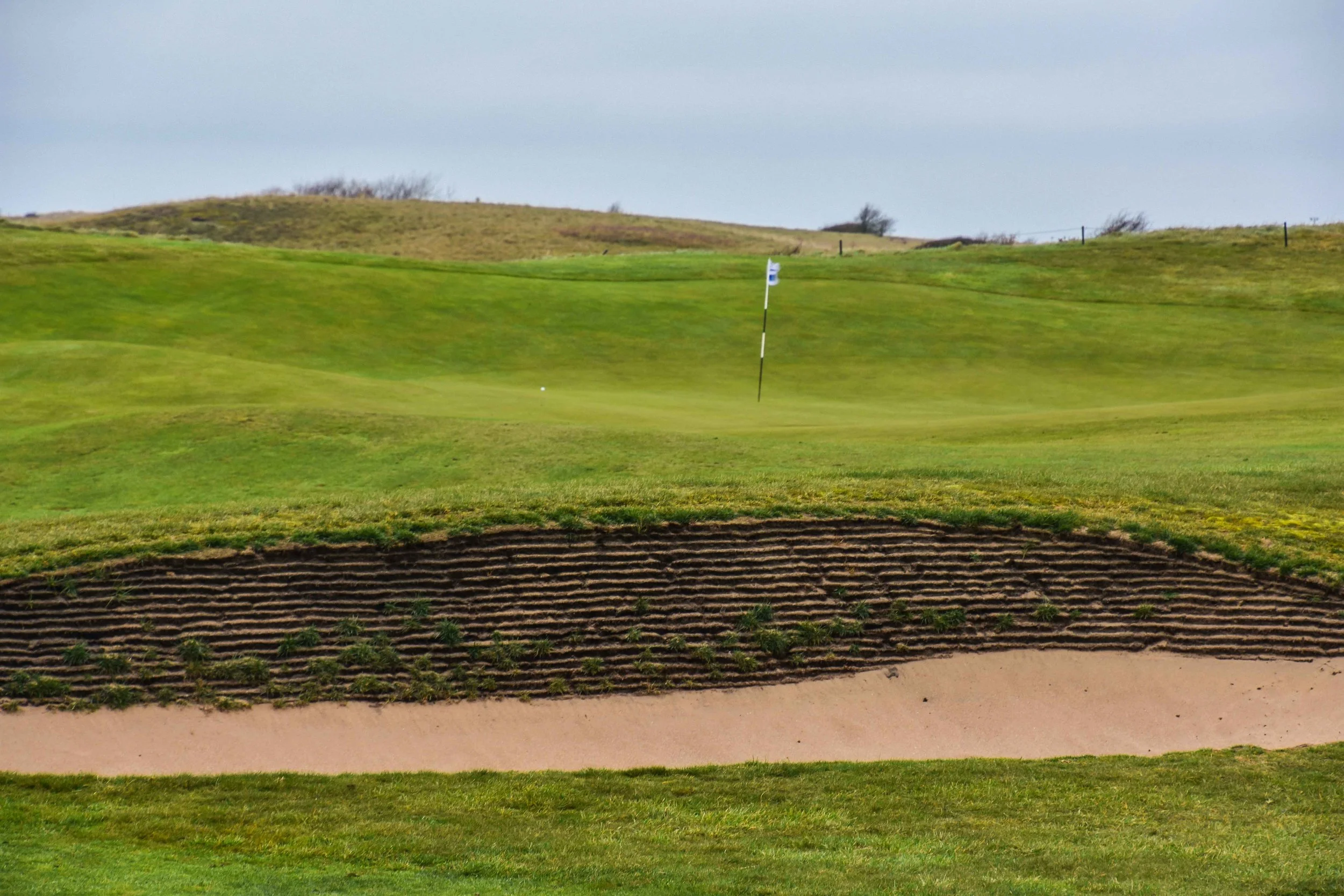 Golf de Granville1-22.jpg