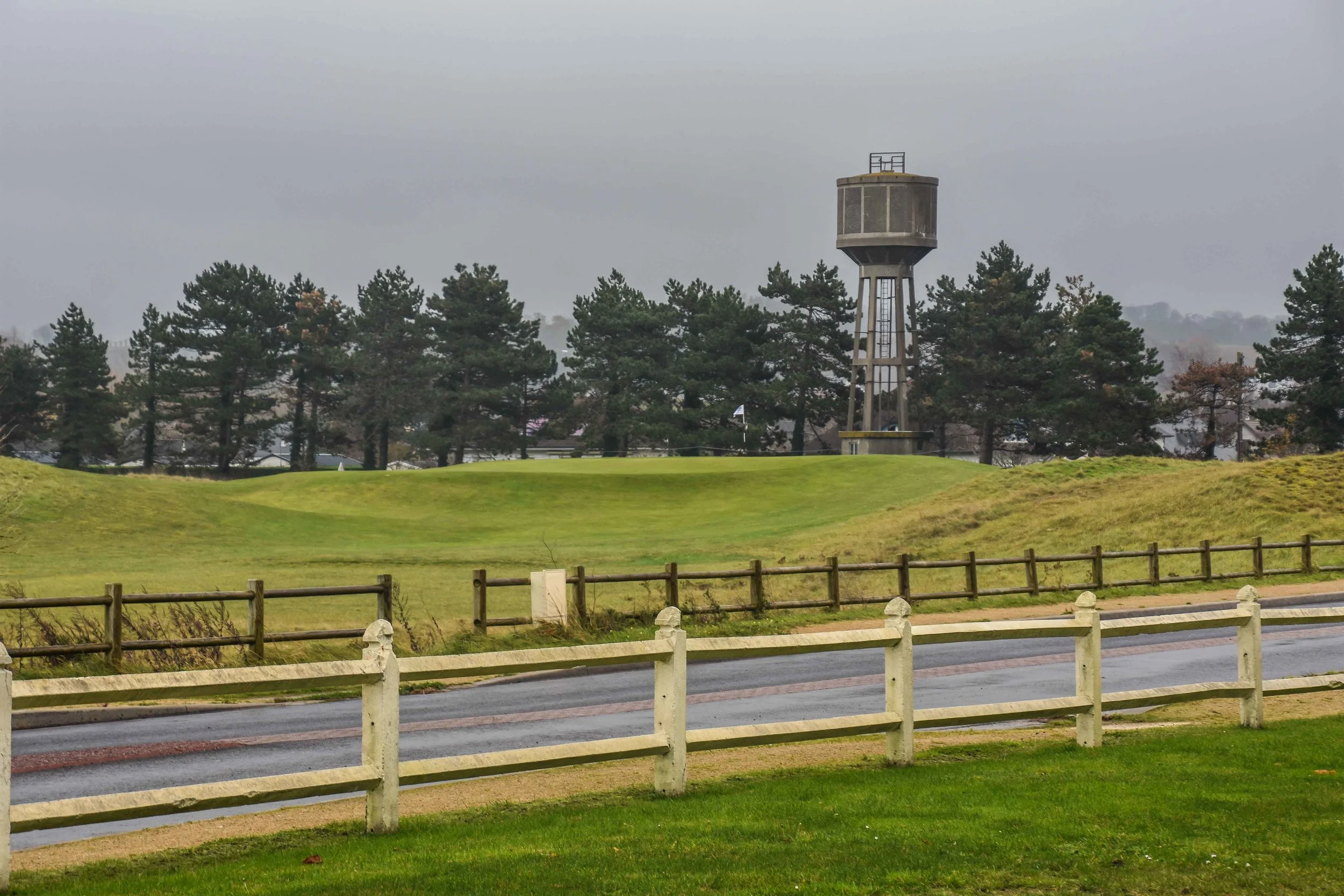 Golf de Granville1.jpg