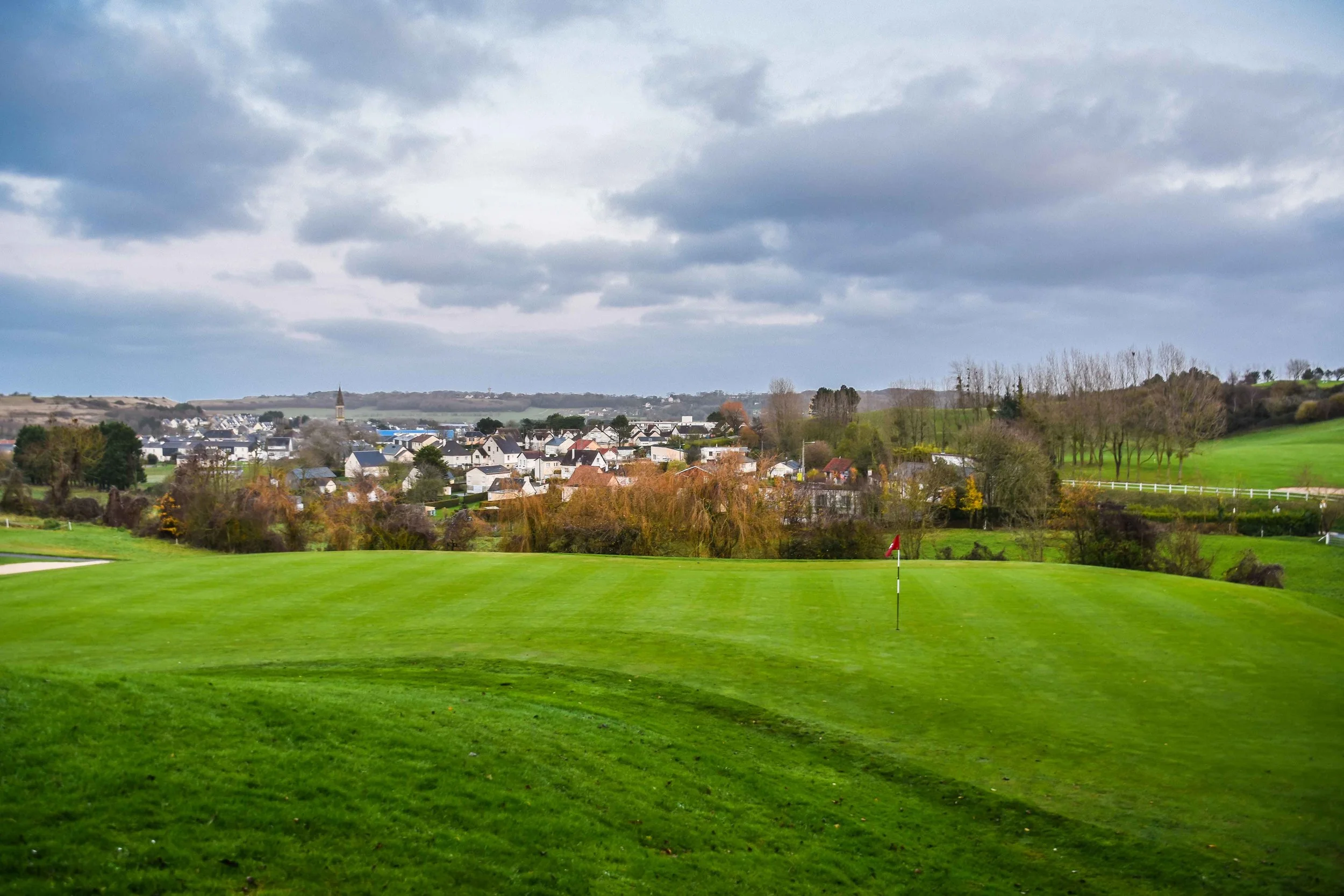 Omaha Beach Golf Course1-33.jpg