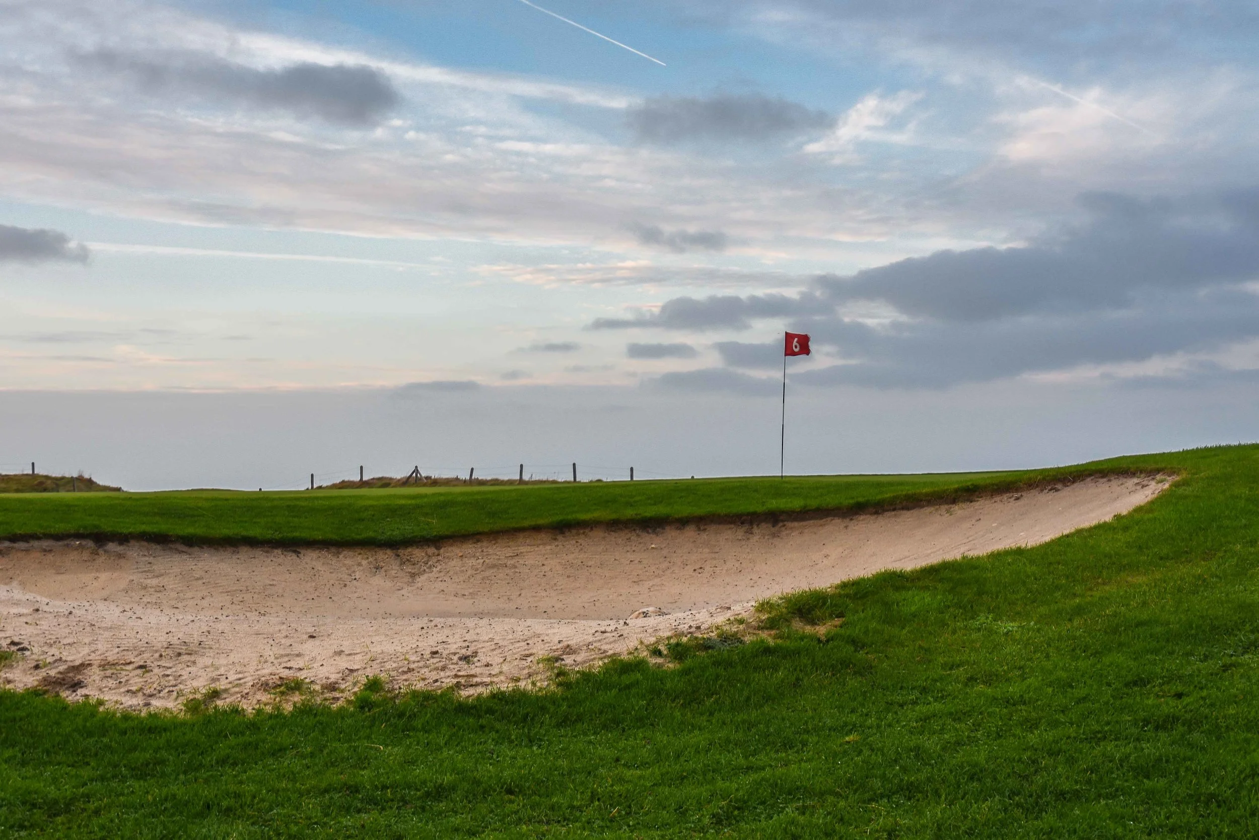 Omaha Beach Golf Course1-28.jpg