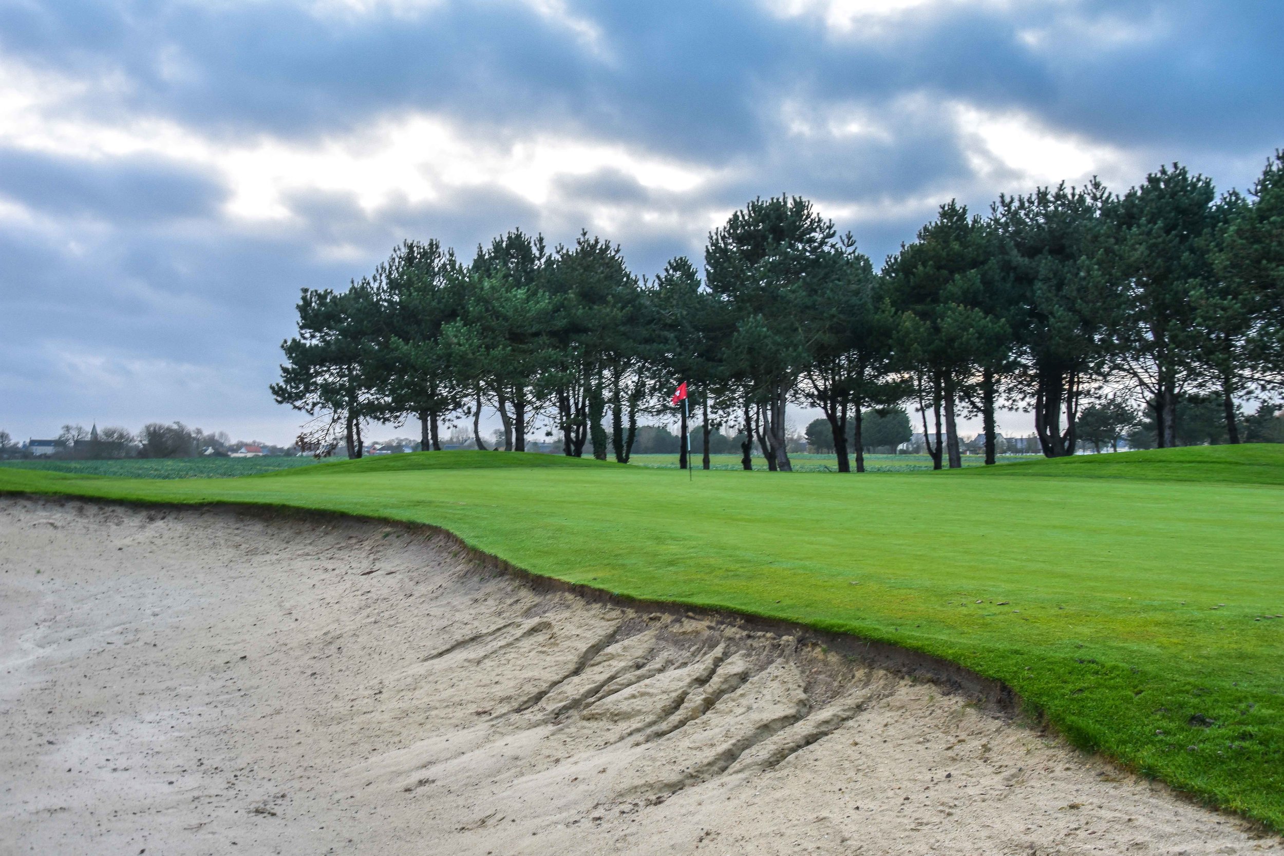 Omaha Beach Golf Course1-31.jpg