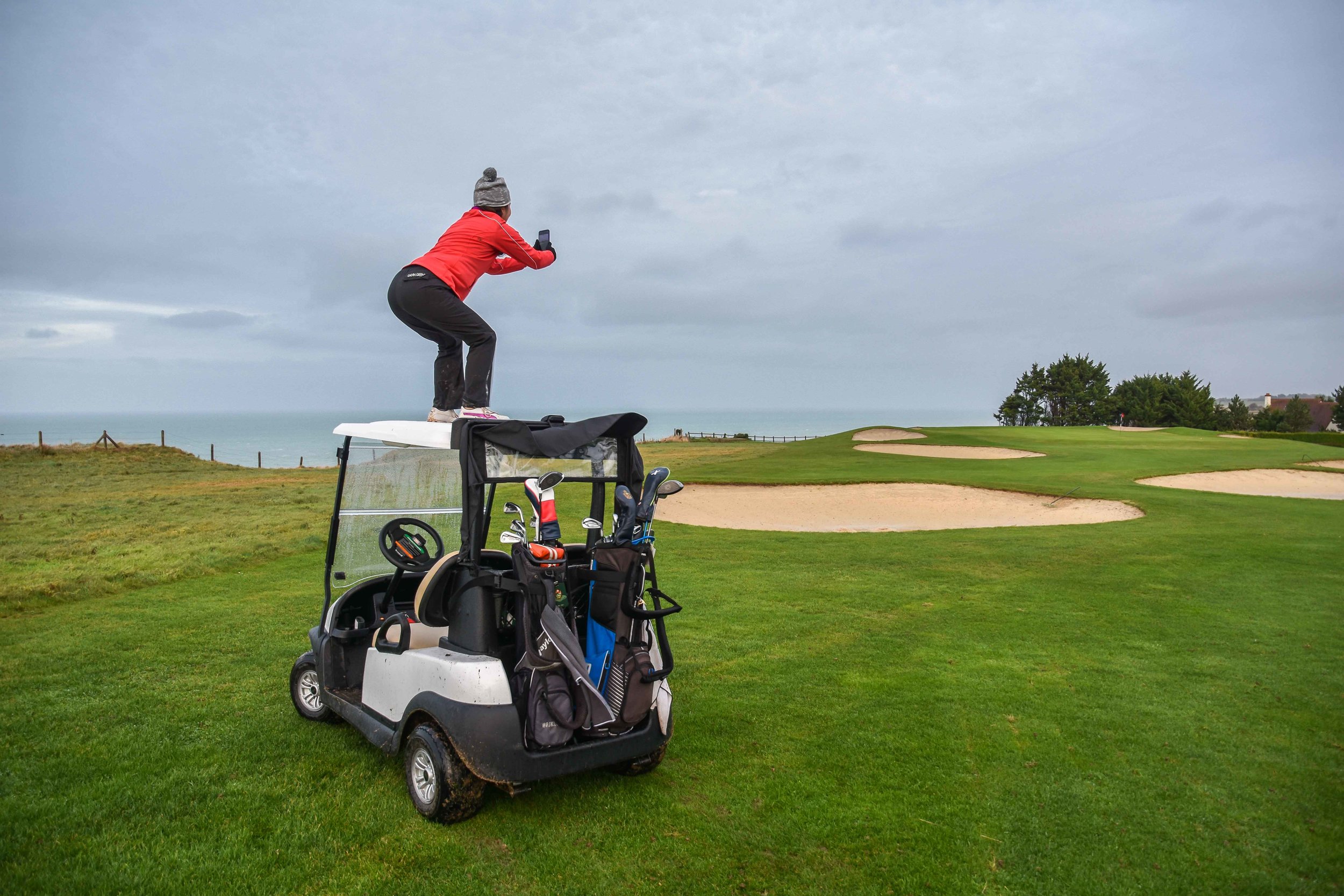 Omaha Beach Golf Course1-20.jpg