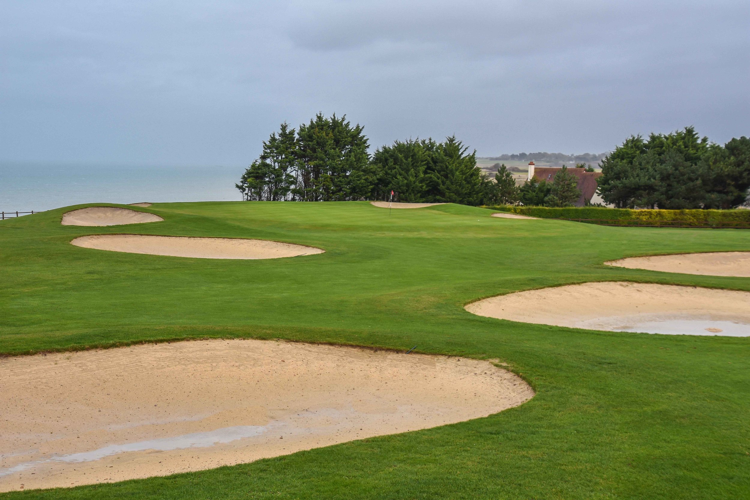 Omaha Beach Golf Course1-19.jpg