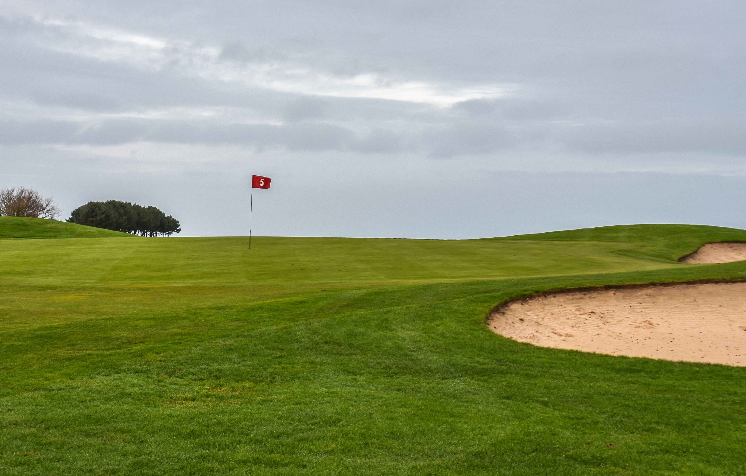Omaha Beach Golf Course1-15.jpg