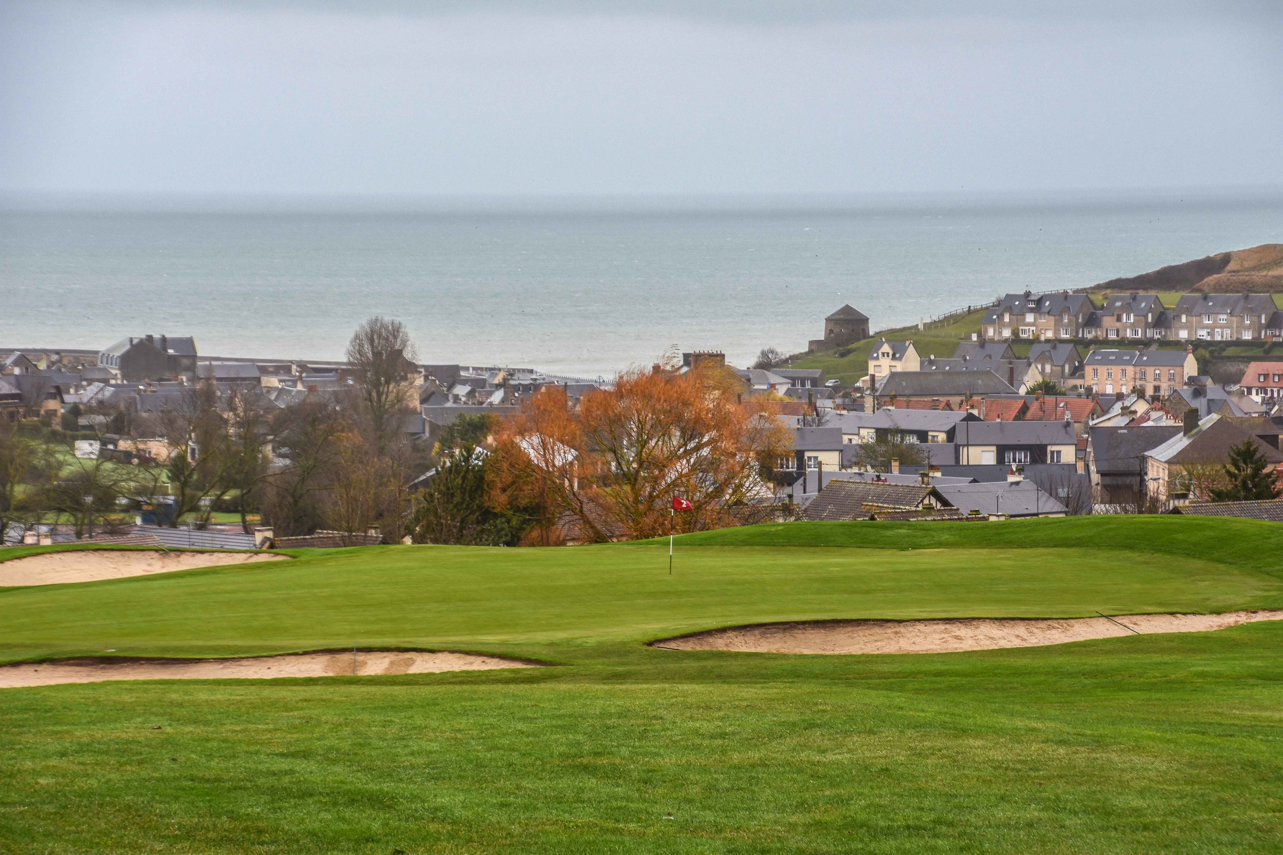 Omaha Beach Golf Course1.jpg