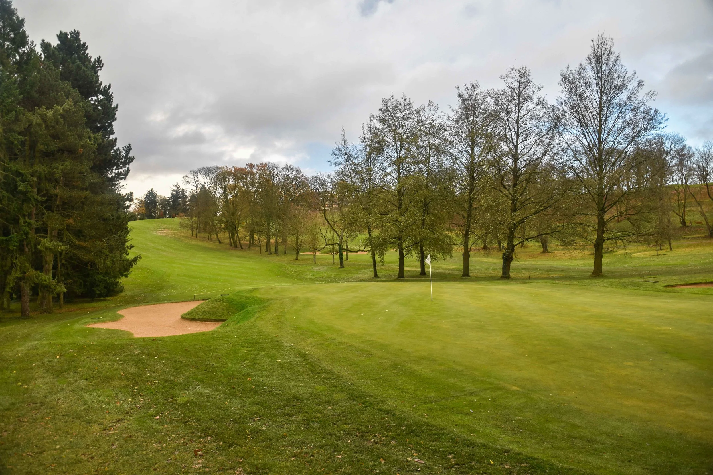Golf de Saint Cloud1-61.jpg