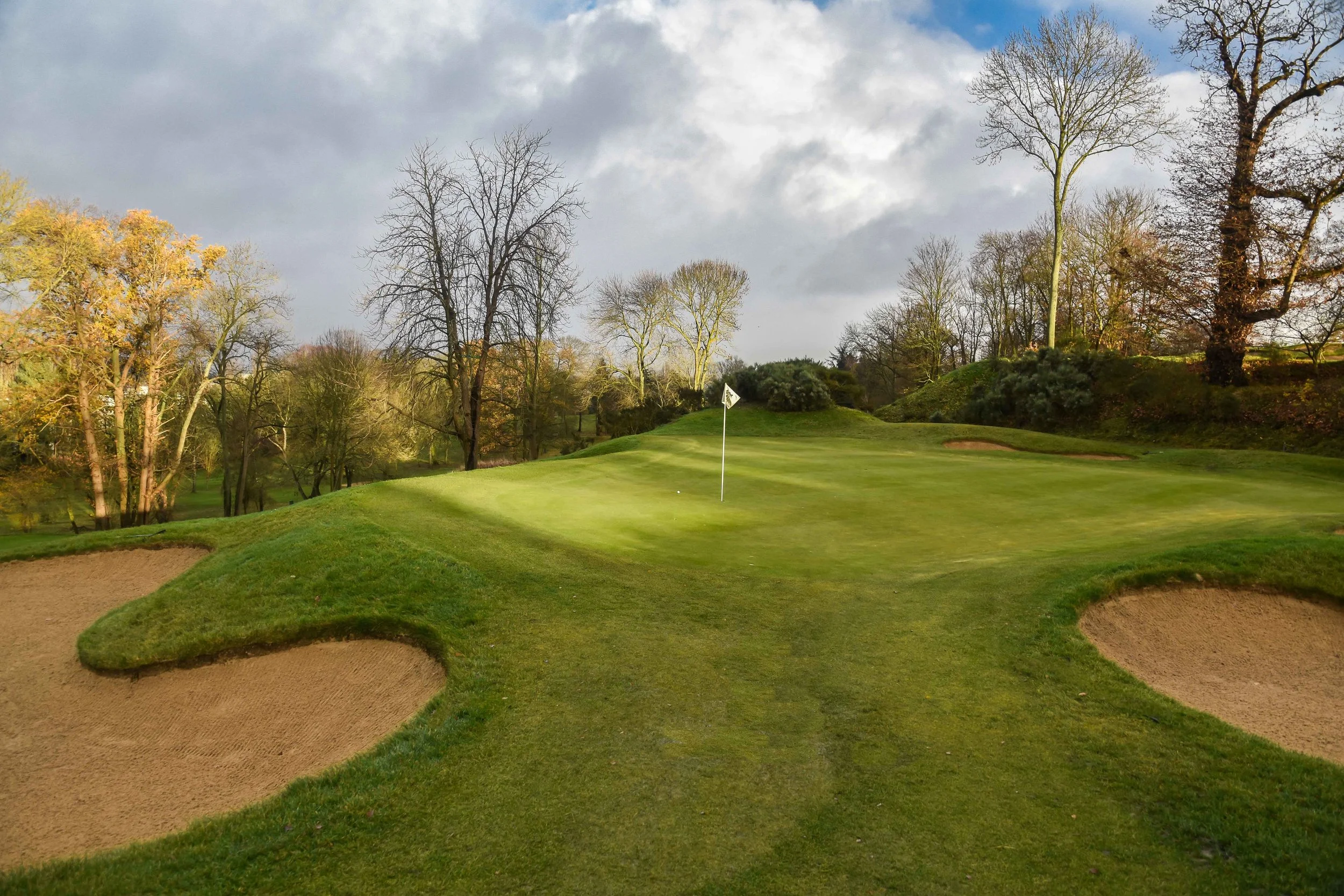 Golf de Saint Cloud1-59.jpg