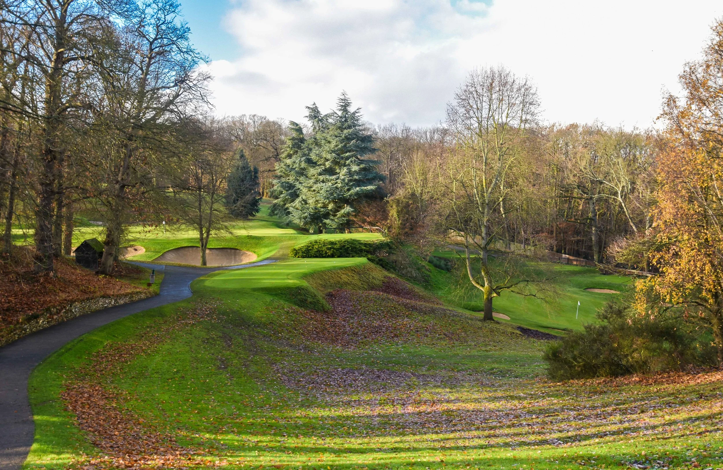 Golf de Saint Cloud1-43.jpg
