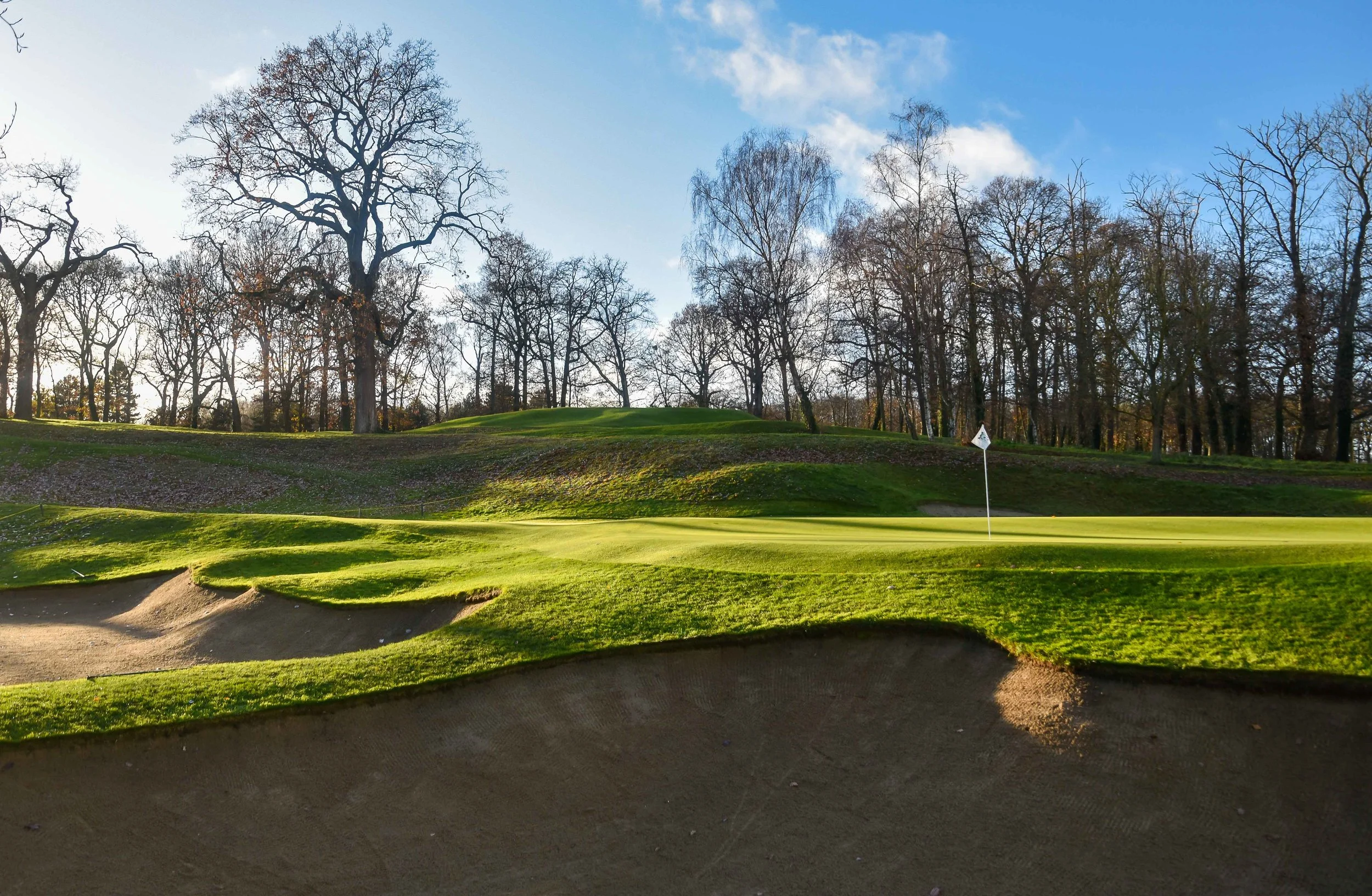 Golf de Saint Cloud1-41.jpg