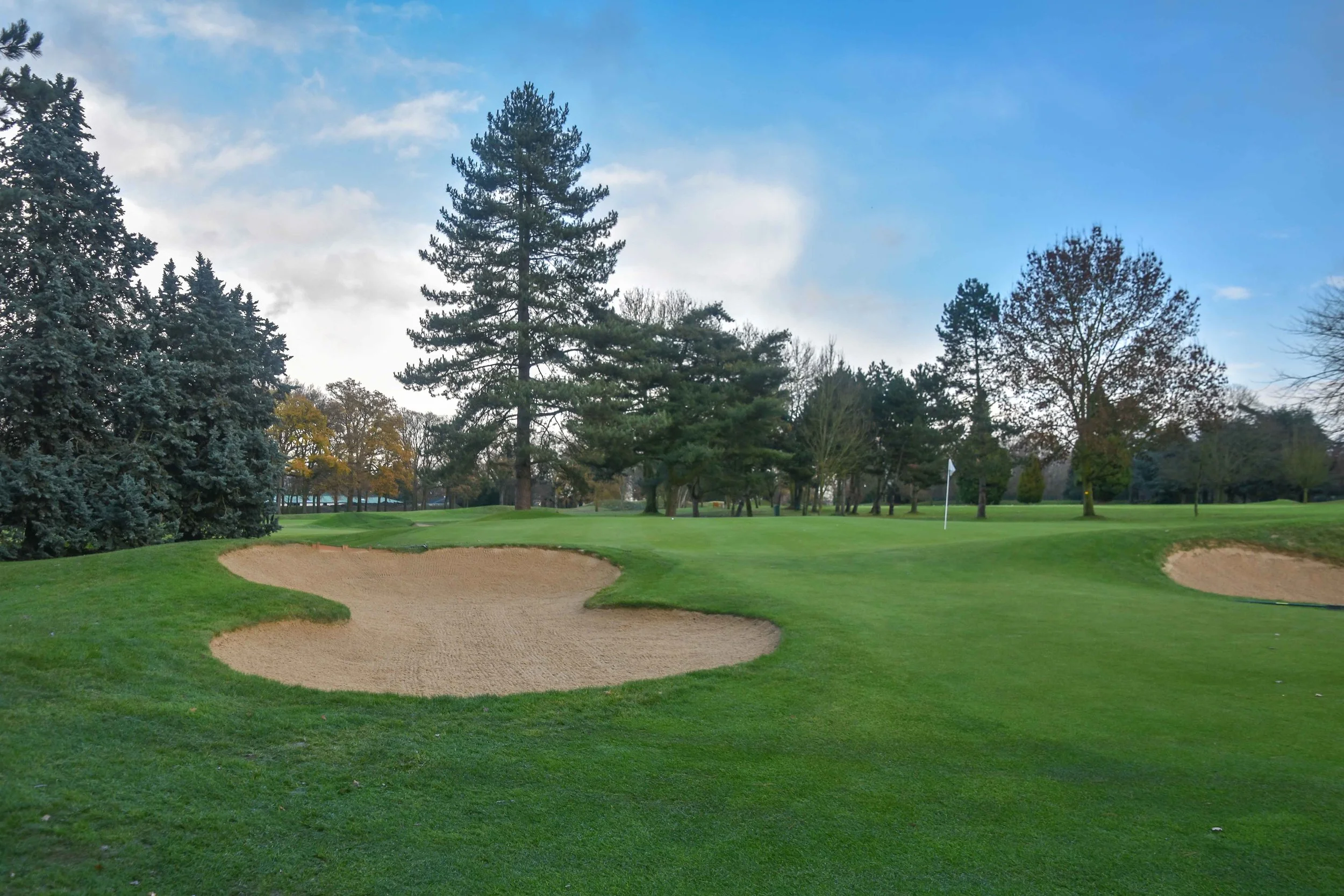 Golf de Saint Cloud1-30.jpg