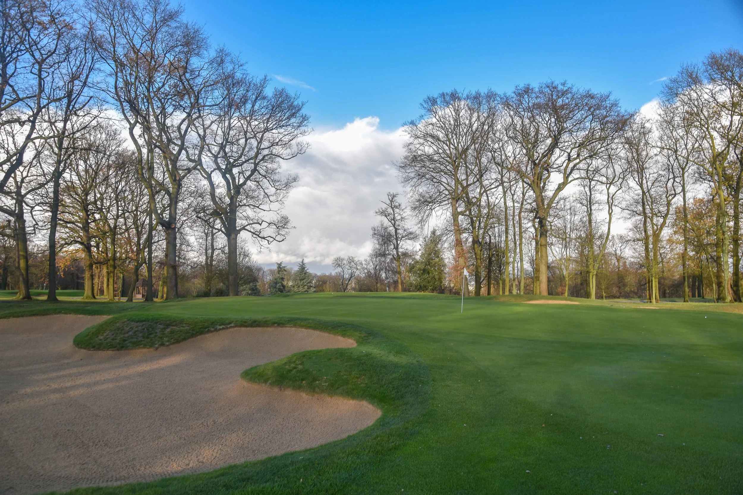 Golf de Saint Cloud1-33.jpg