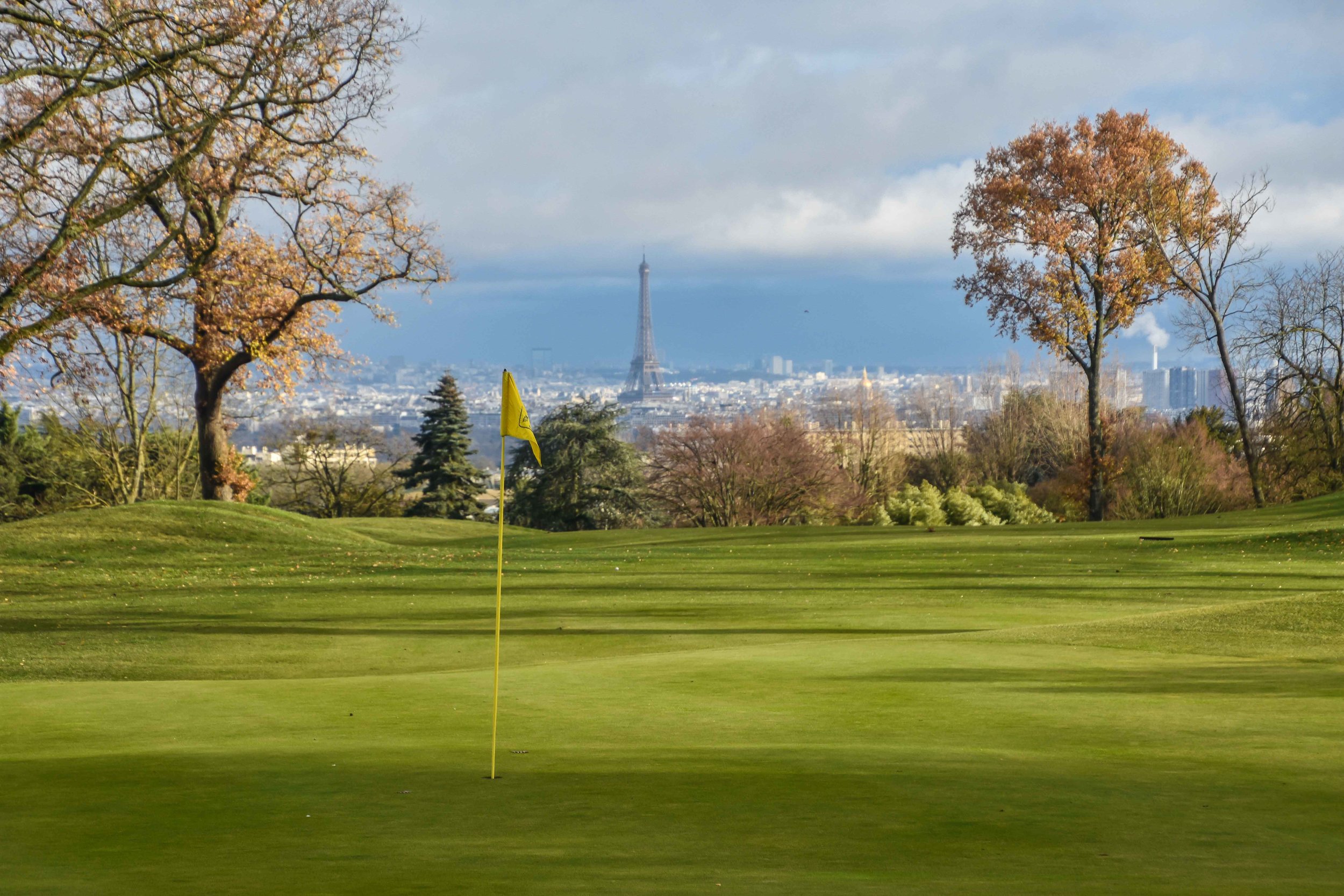 Golf de Saint Cloud1-21.jpg