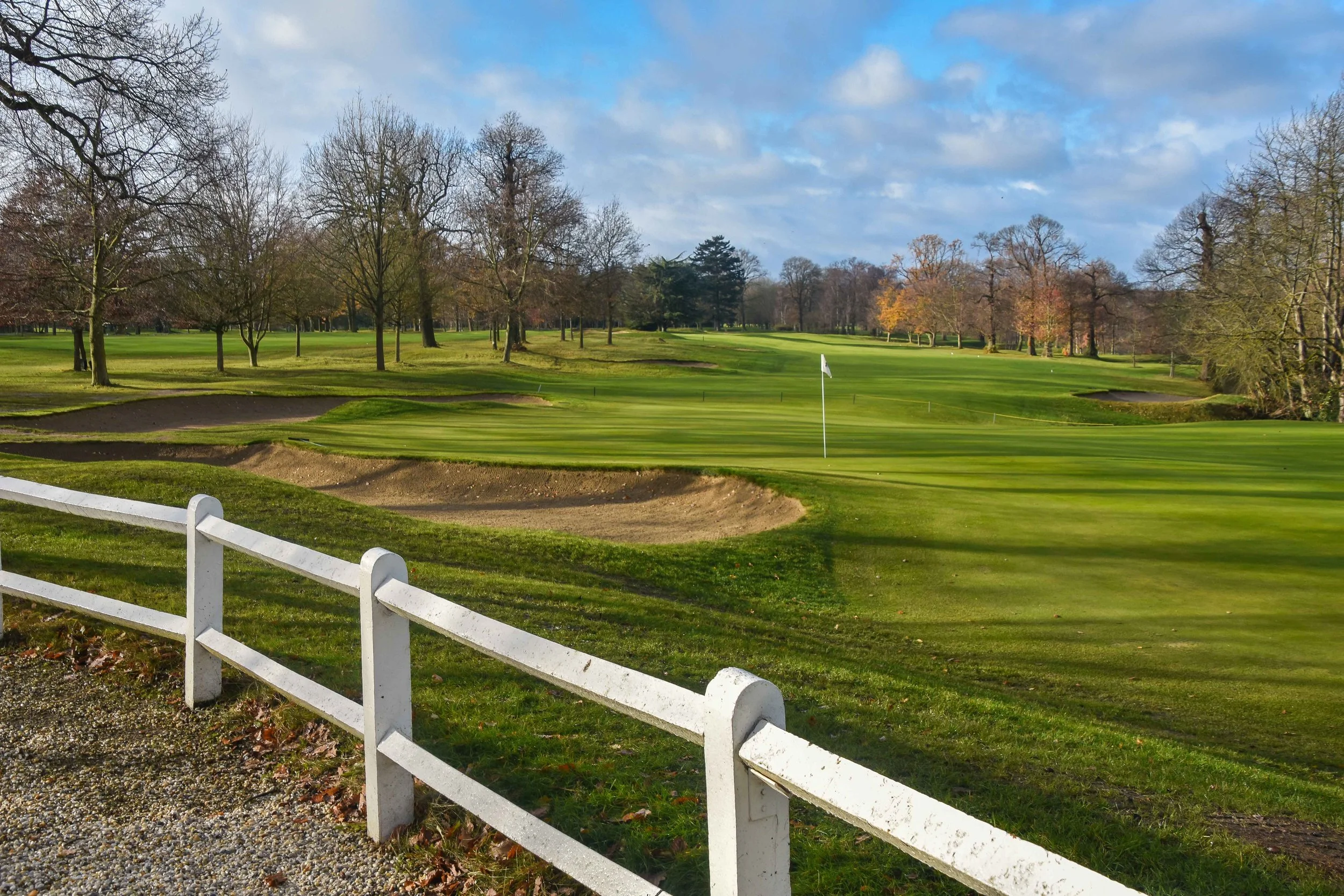 Golf de Saint Cloud1-20.jpg