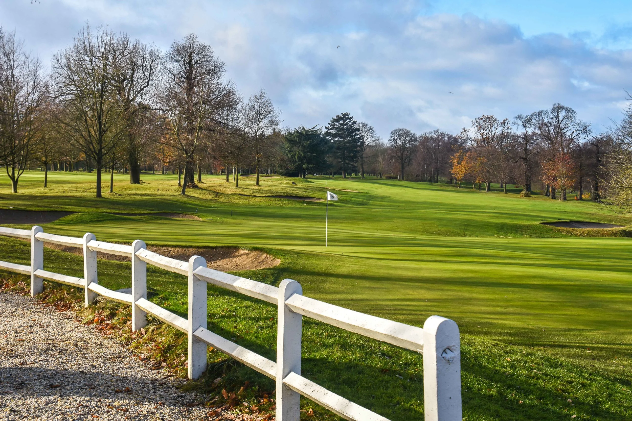 Golf de Saint Cloud1-12.jpg