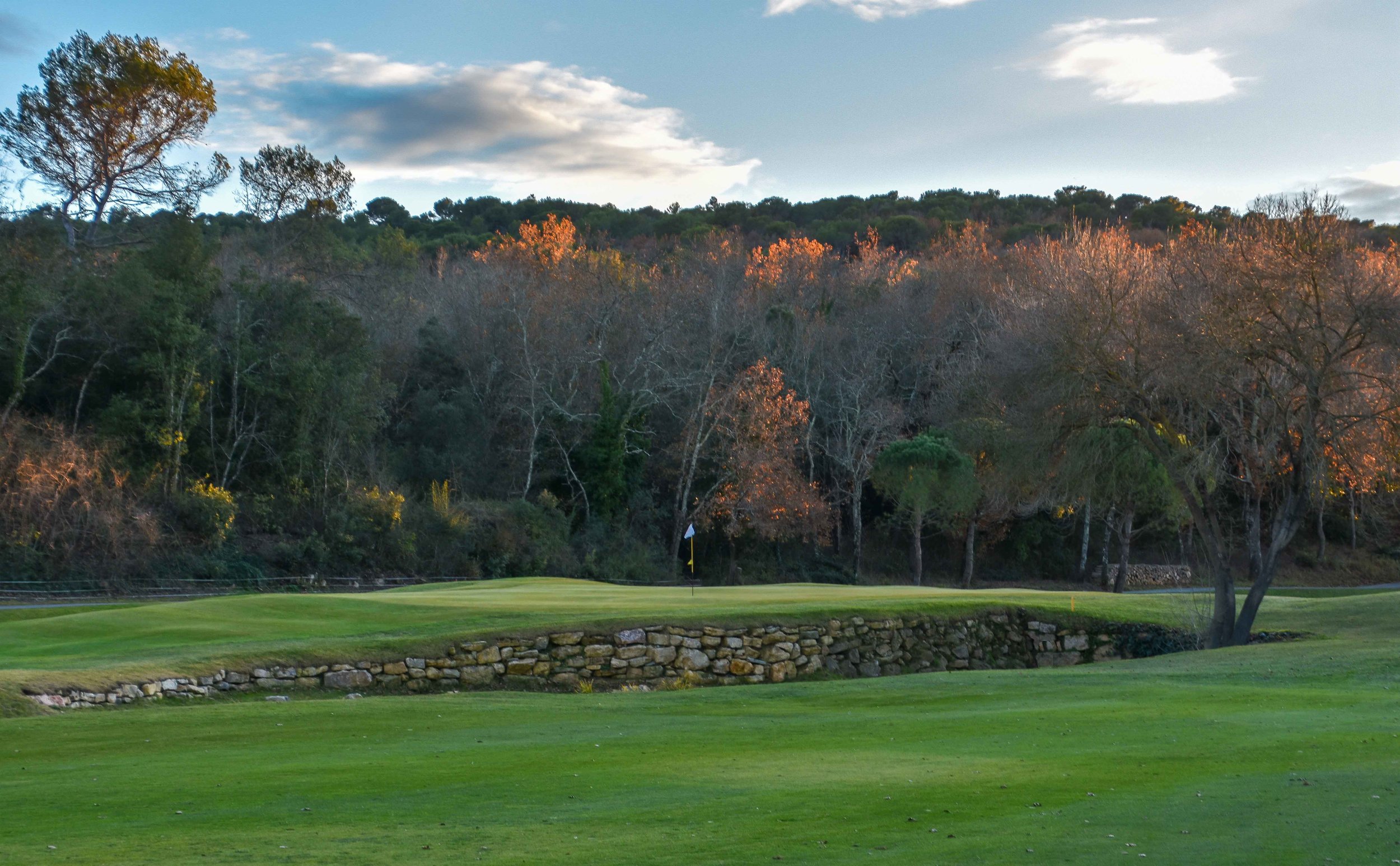 Golf Country Club Cannes-Mougins1-54.jpg