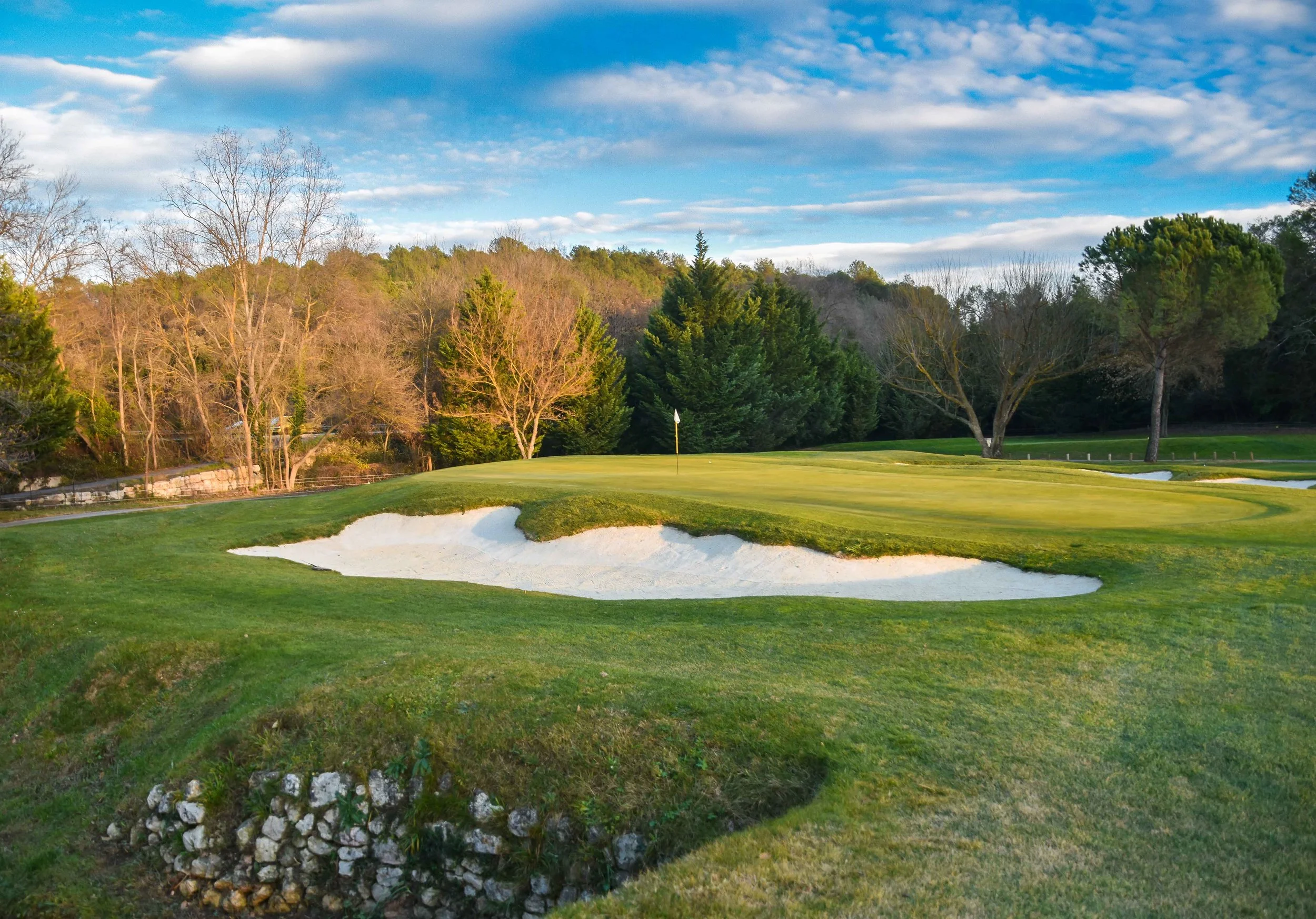 Golf Country Club Cannes-Mougins1-51.jpg