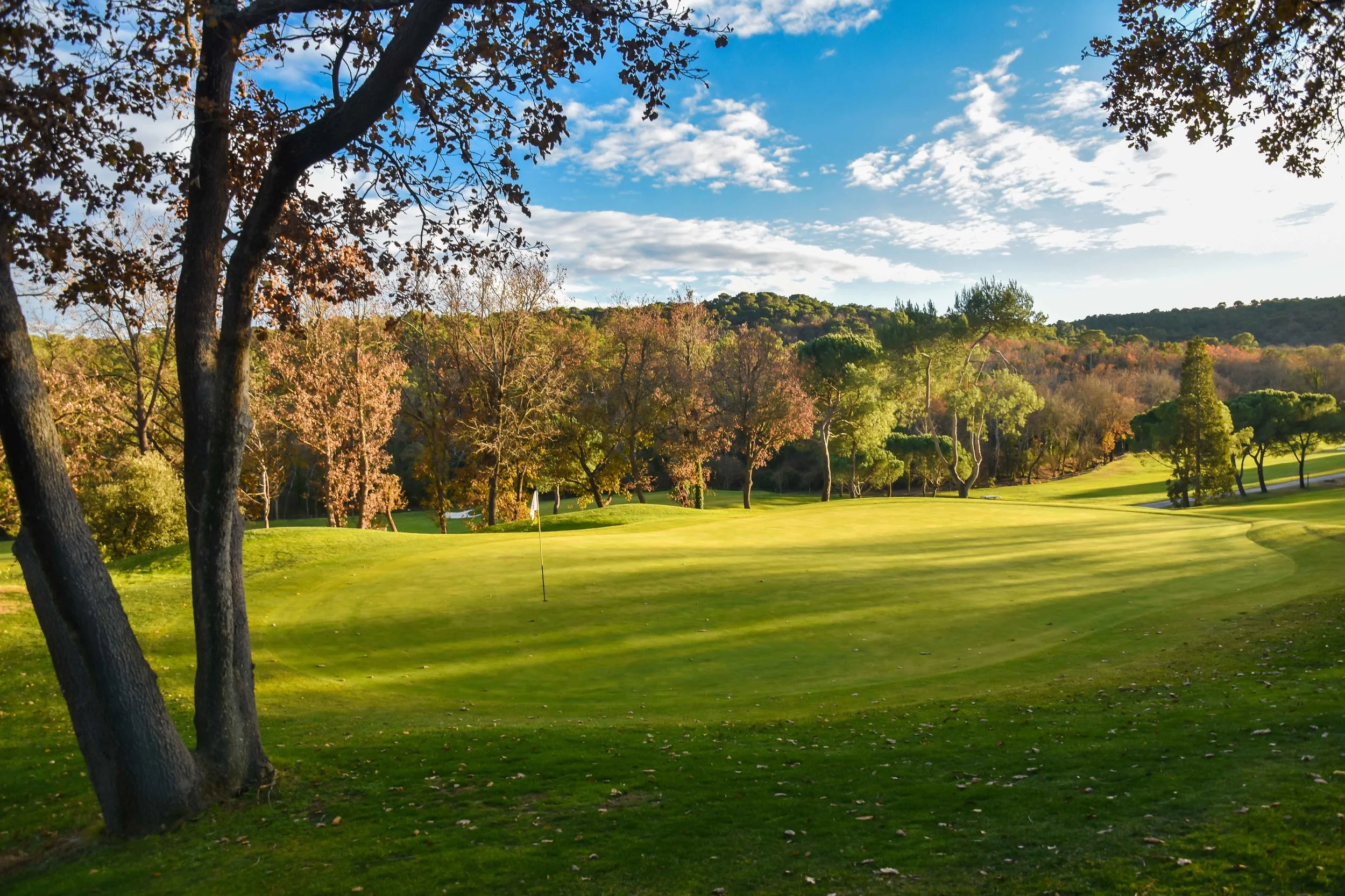 Golf Country Club Cannes-Mougins1-44.jpg