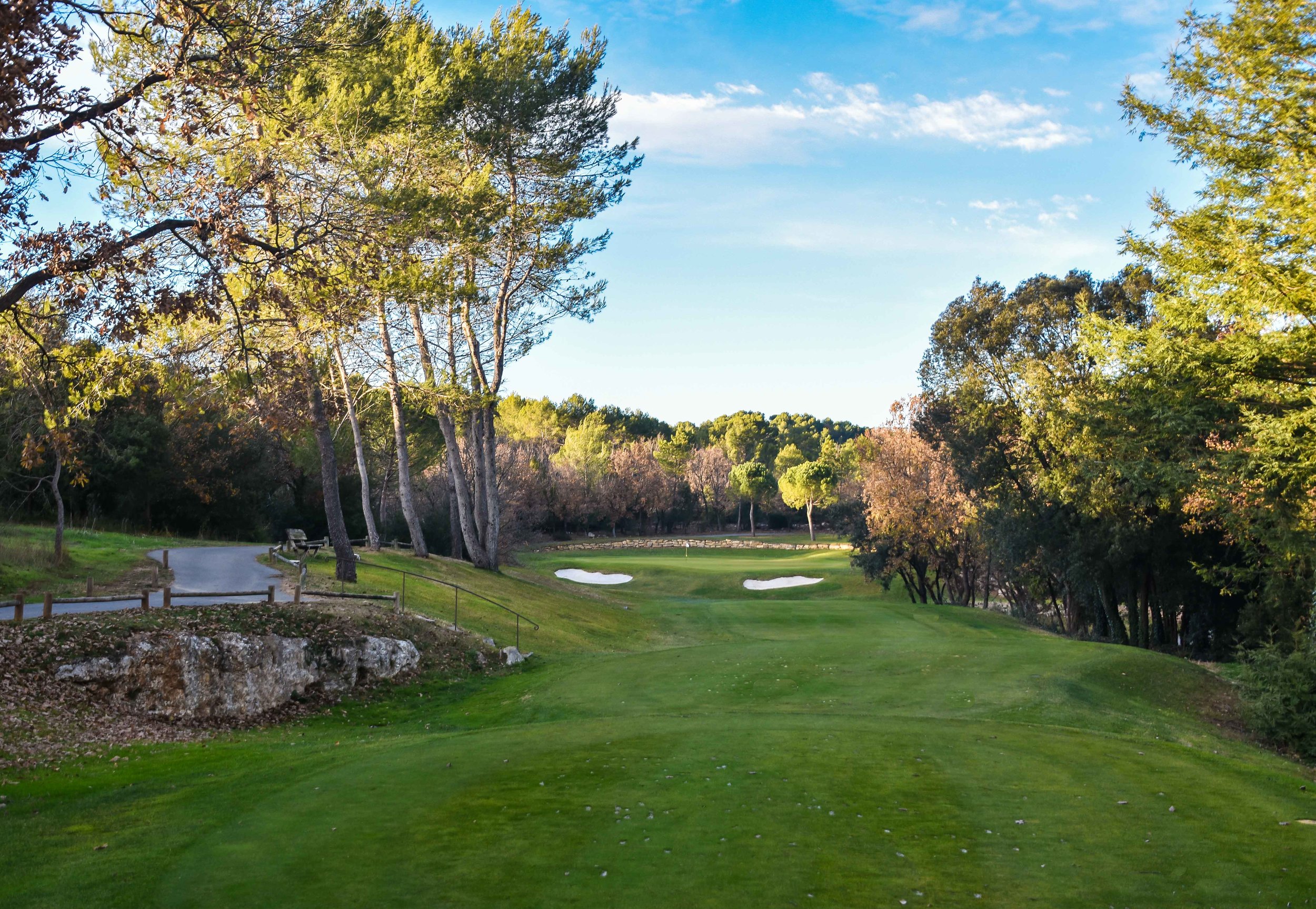 Golf Country Club Cannes-Mougins1-39.jpg