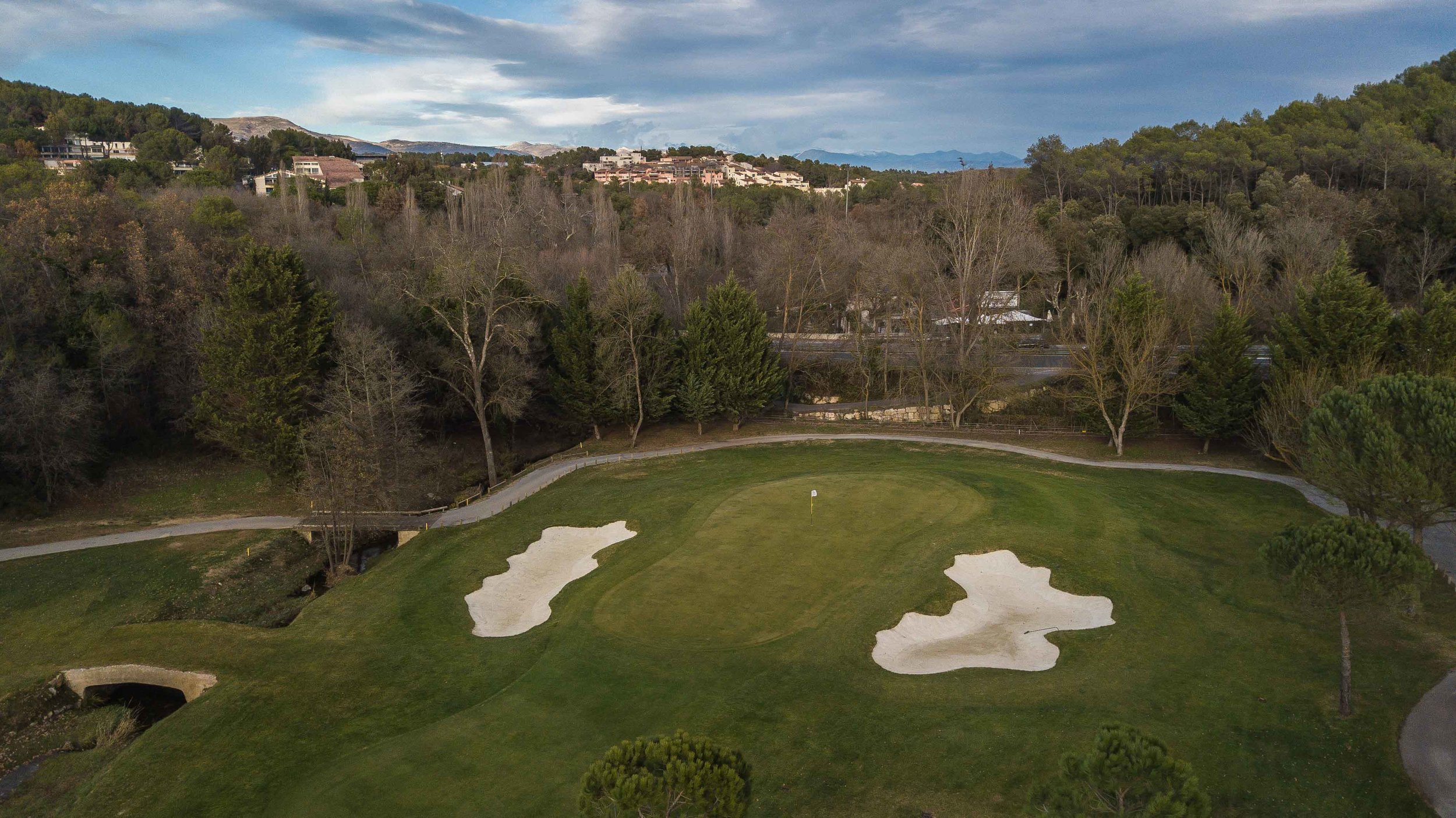 Golf Country Club Cannes-Mougins1-27.jpg